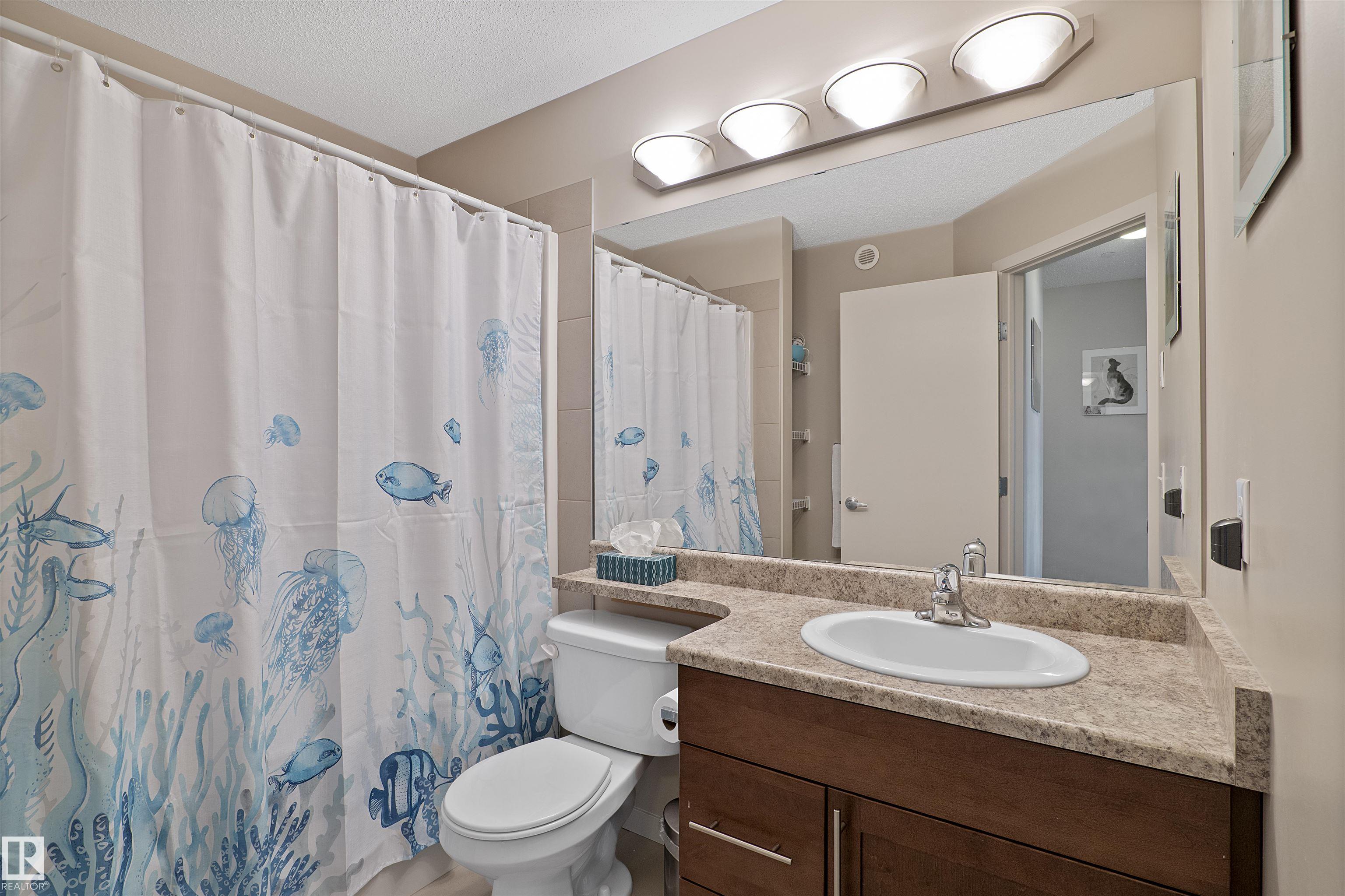 Photo 26 at 2030 Westerra Loop, Westerra, Stony Plain