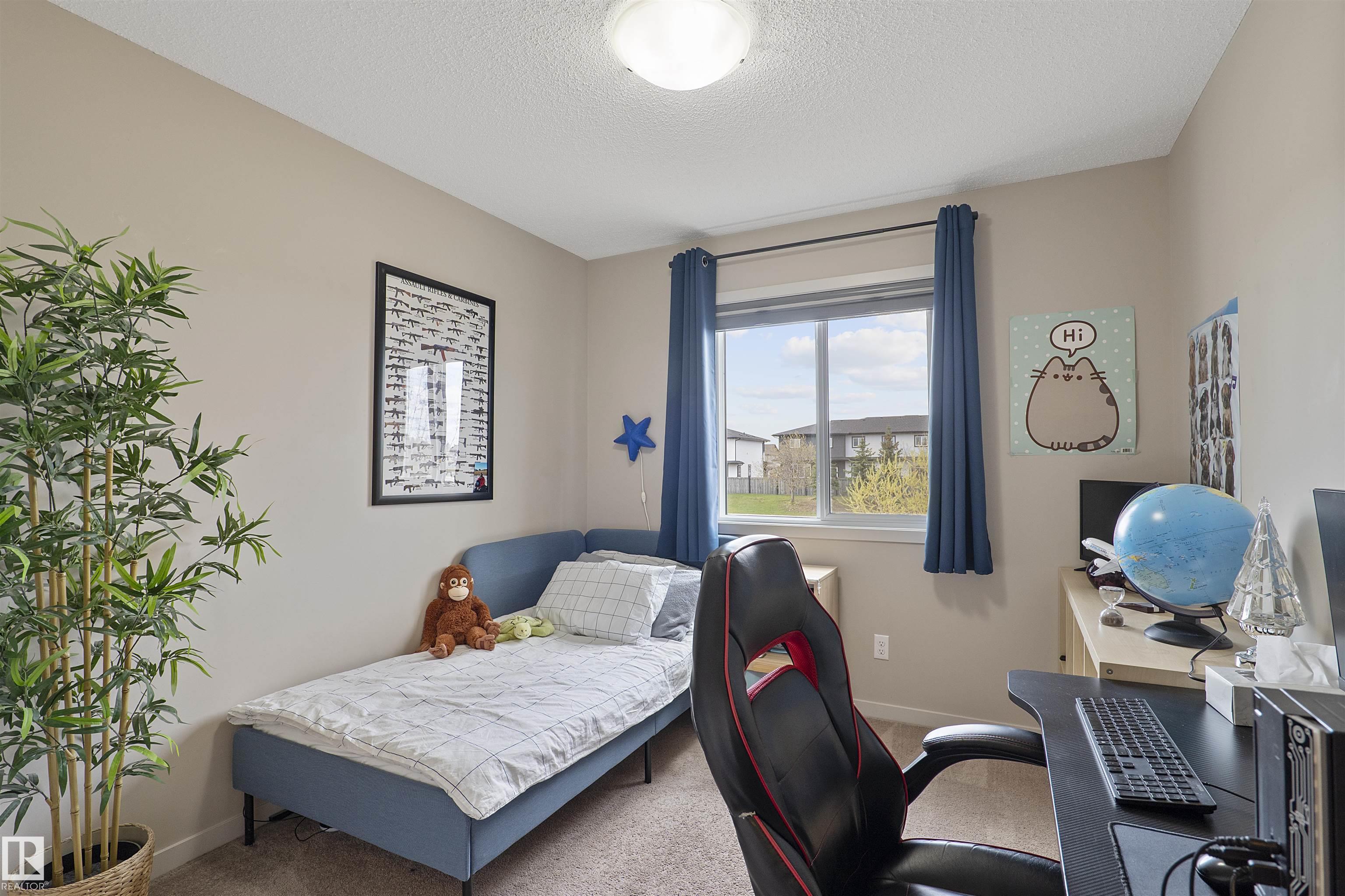 Photo 27 at 2030 Westerra Loop, Westerra, Stony Plain