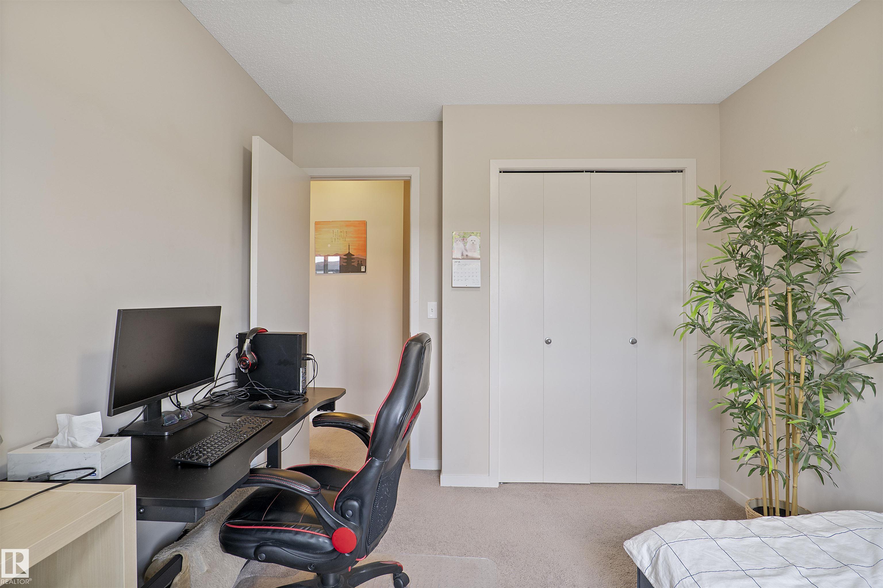 Photo 28 at 2030 Westerra Loop, Westerra, Stony Plain
