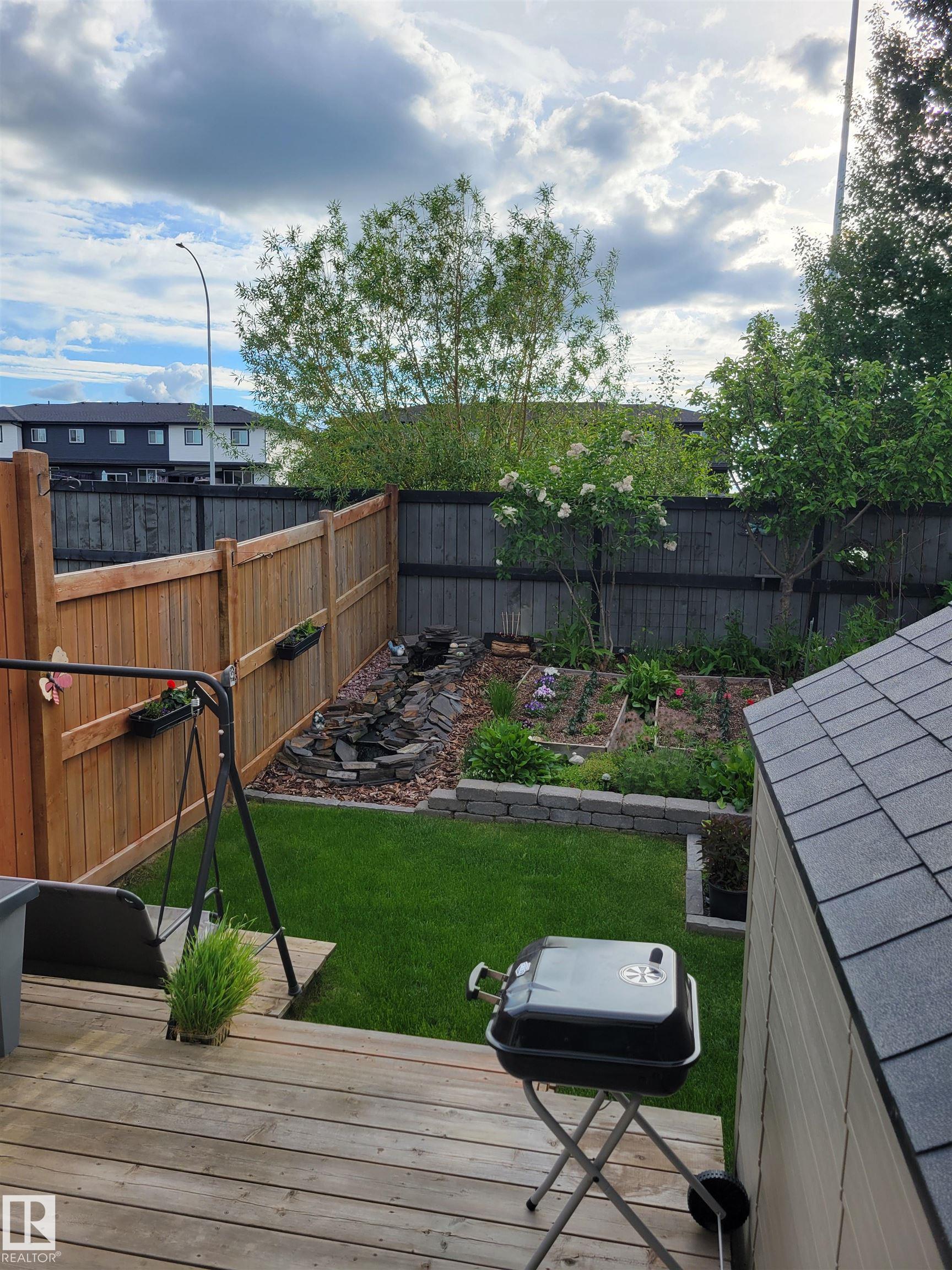 Photo 30 at 2030 Westerra Loop, Westerra, Stony Plain