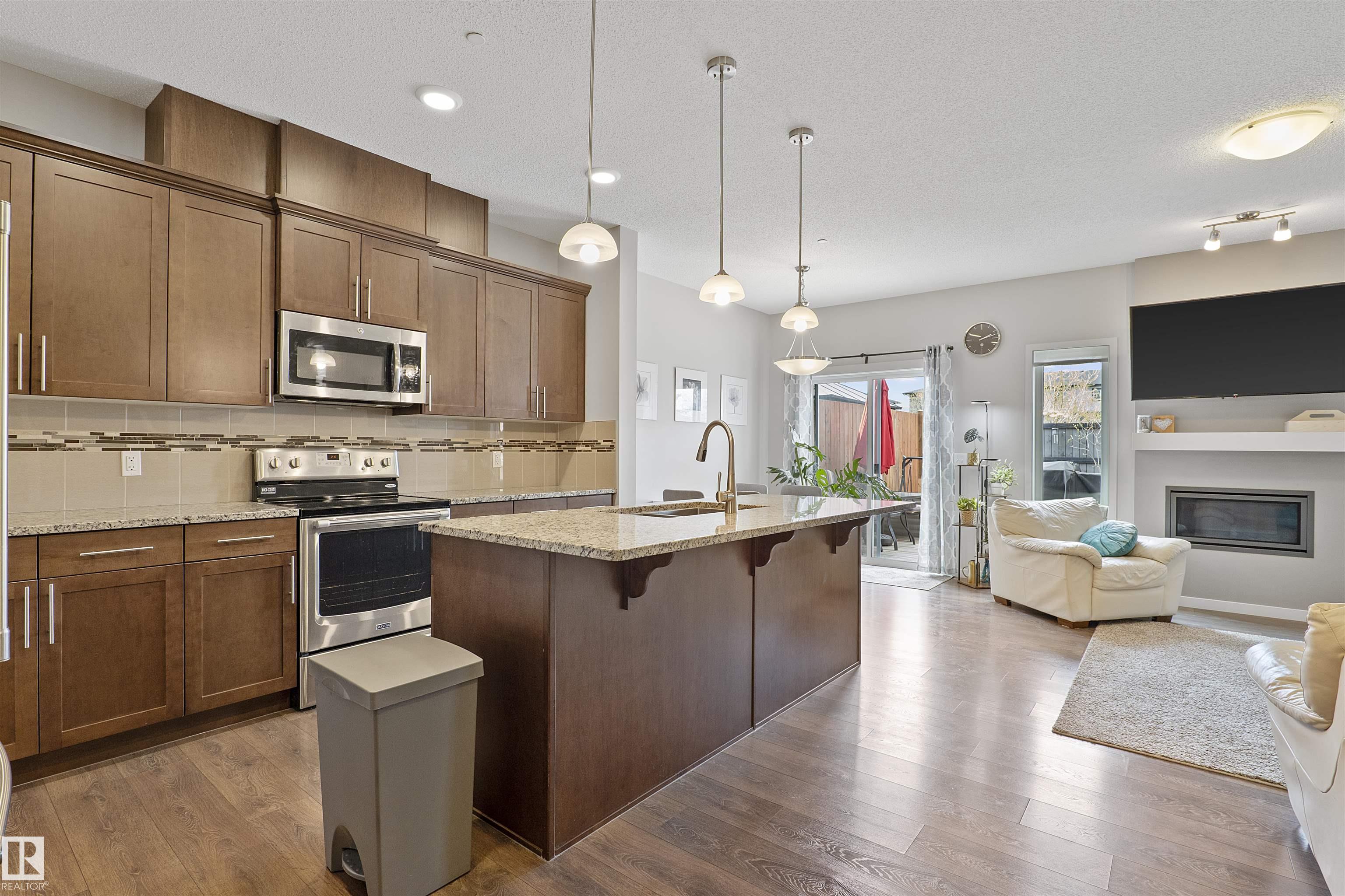 2030 Westerra Loop, Westerra, Stony Plain