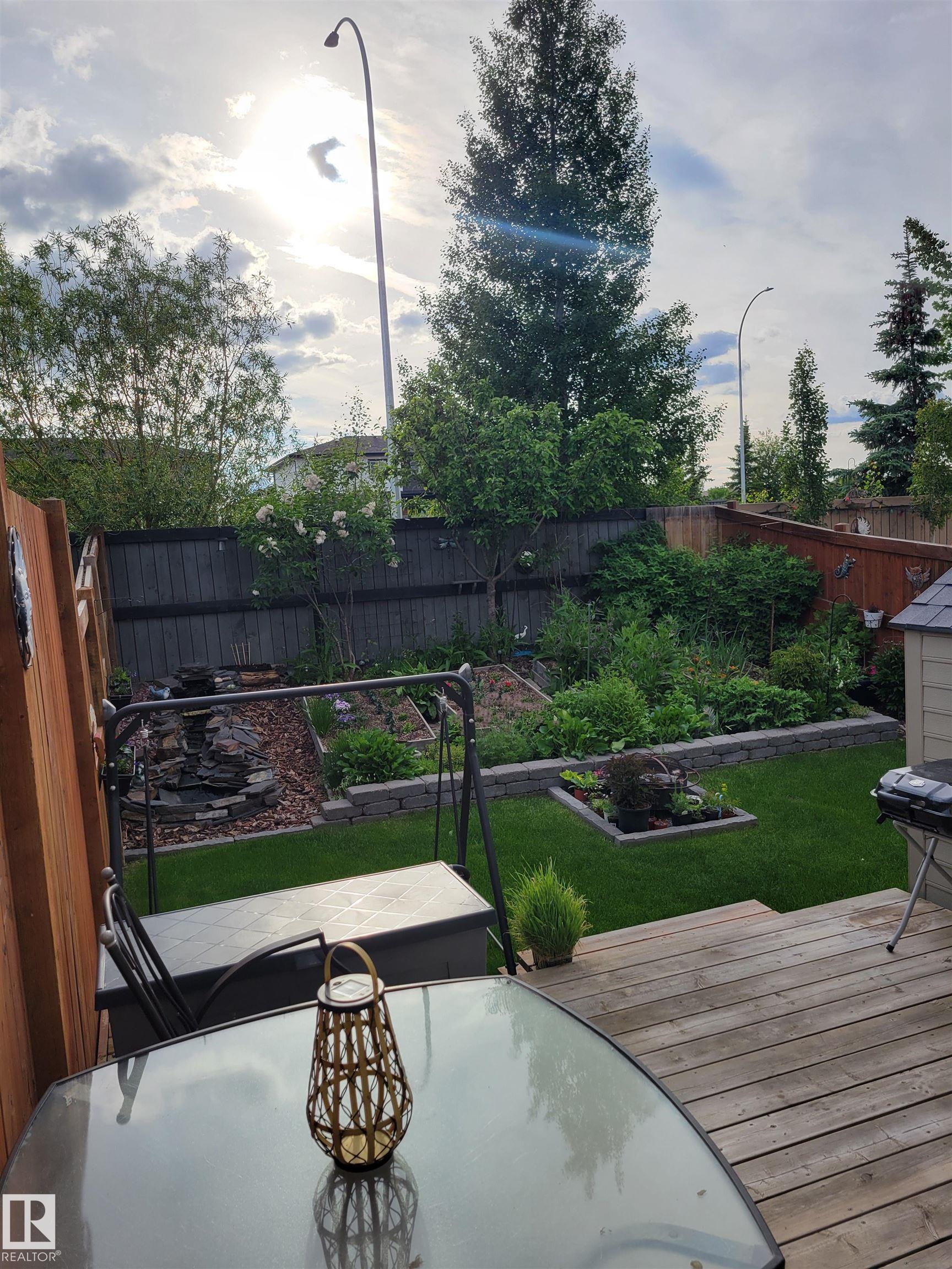 Photo 31 at 2030 Westerra Loop, Westerra, Stony Plain