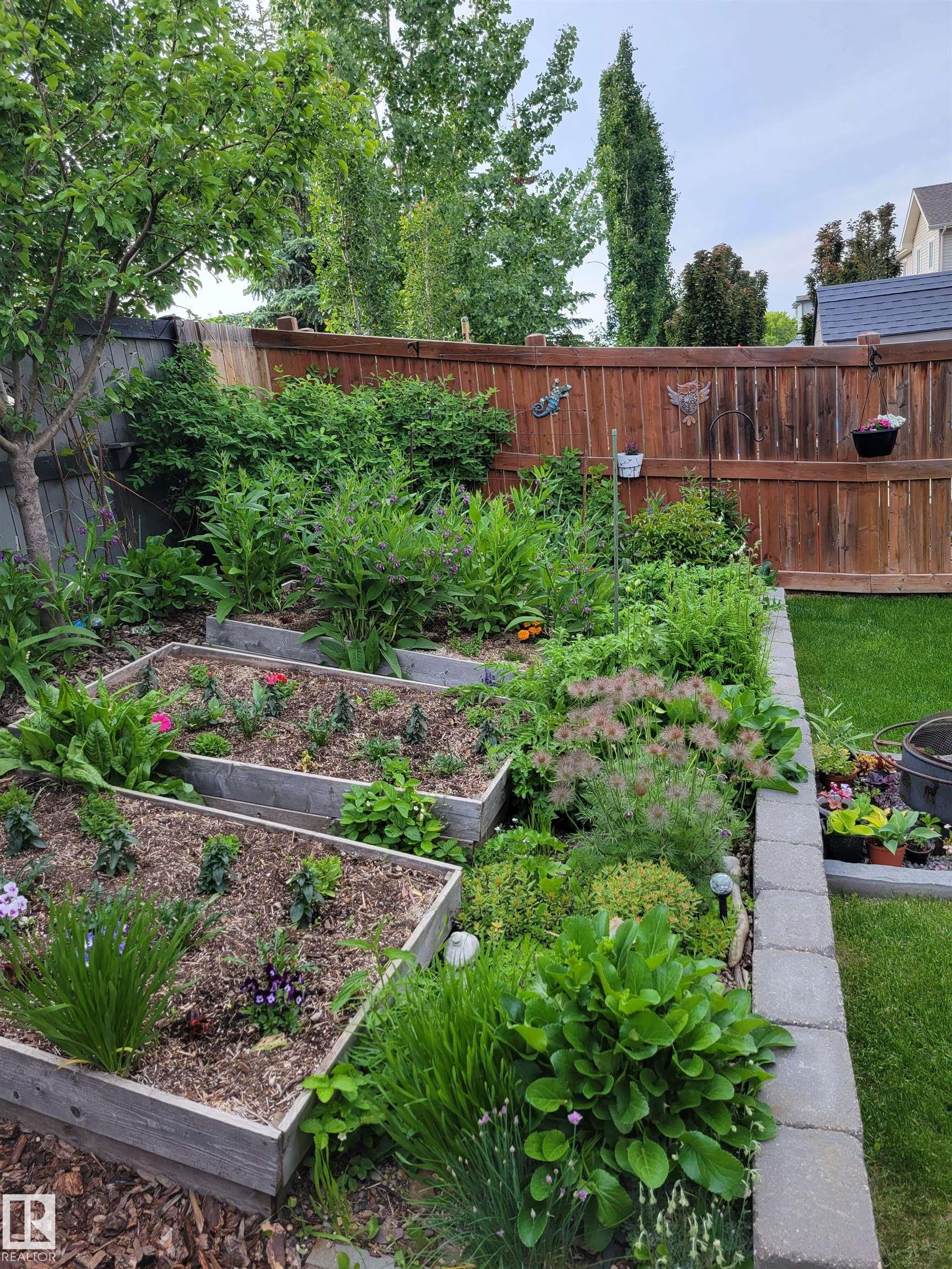 Photo 32 at 2030 Westerra Loop, Westerra, Stony Plain