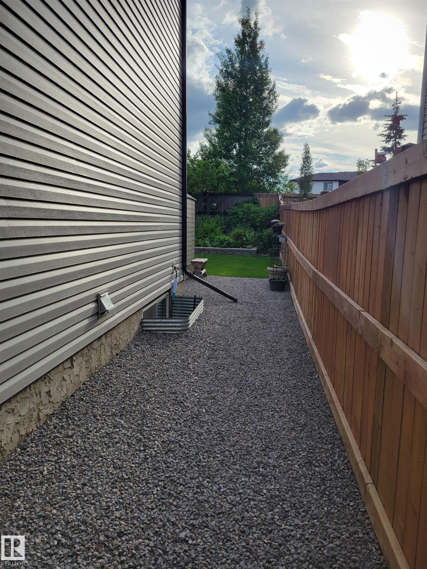 Photo 35 at 2030 Westerra Loop, Westerra, Stony Plain