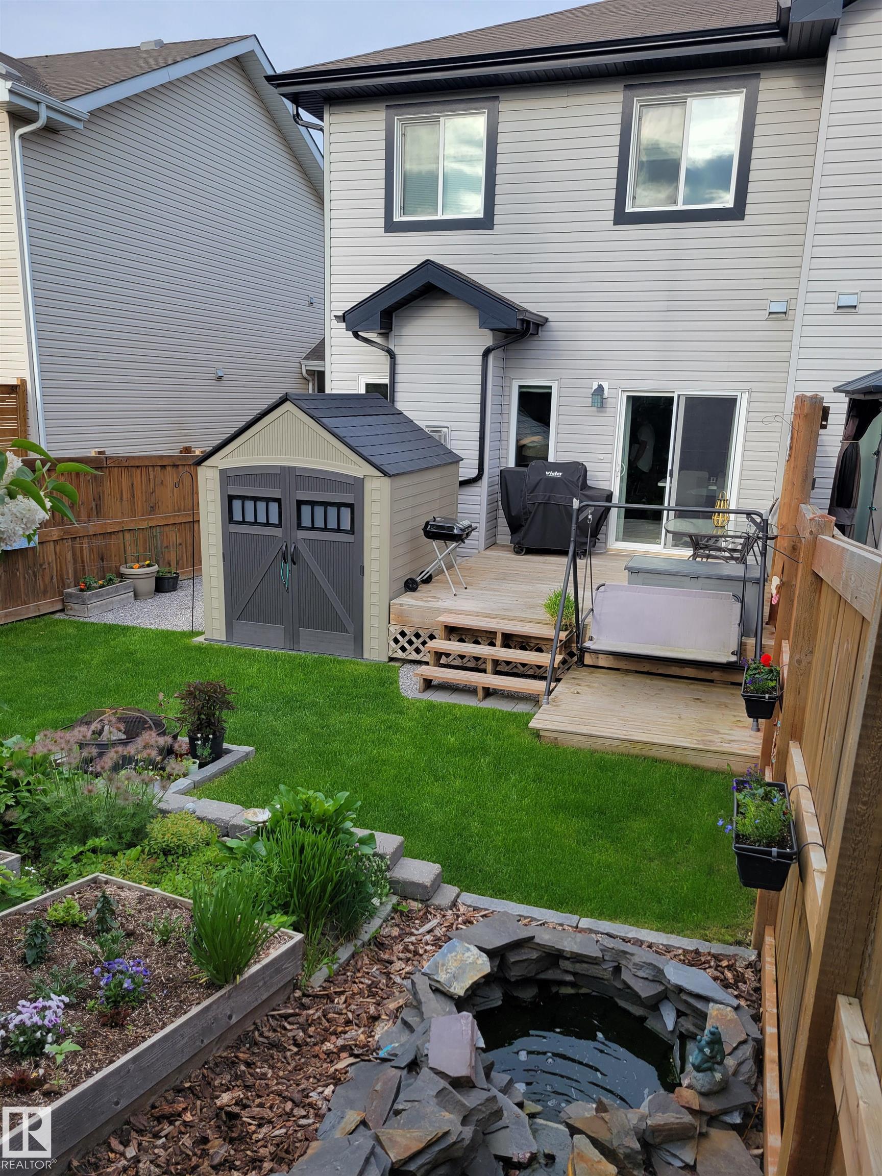 Photo 36 at 2030 Westerra Loop, Westerra, Stony Plain
