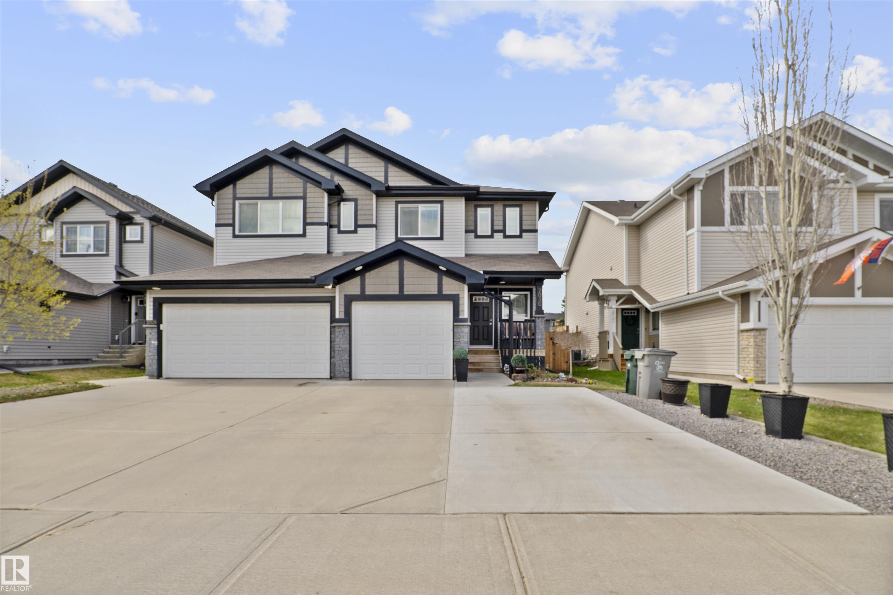 Photo 40 at 2030 Westerra Loop, Westerra, Stony Plain
