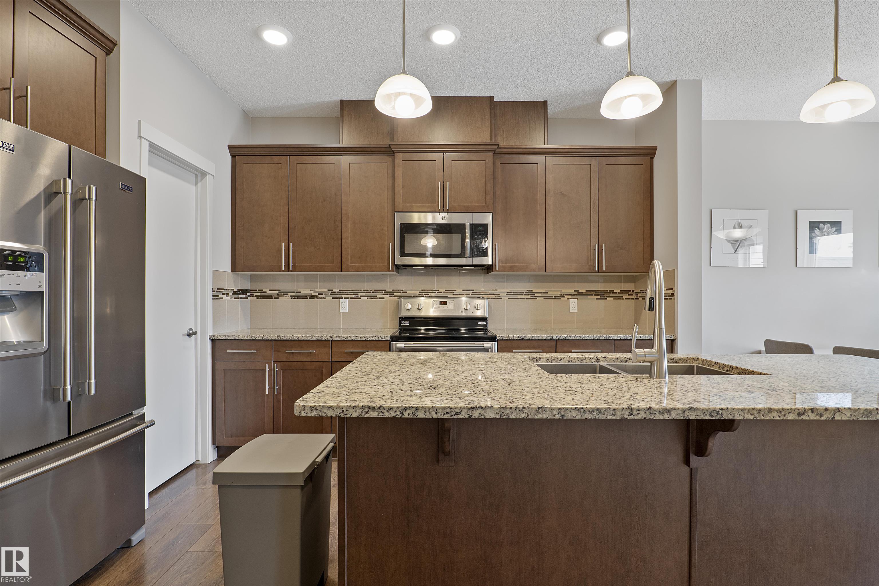 2030 Westerra Loop, Westerra, Stony Plain
