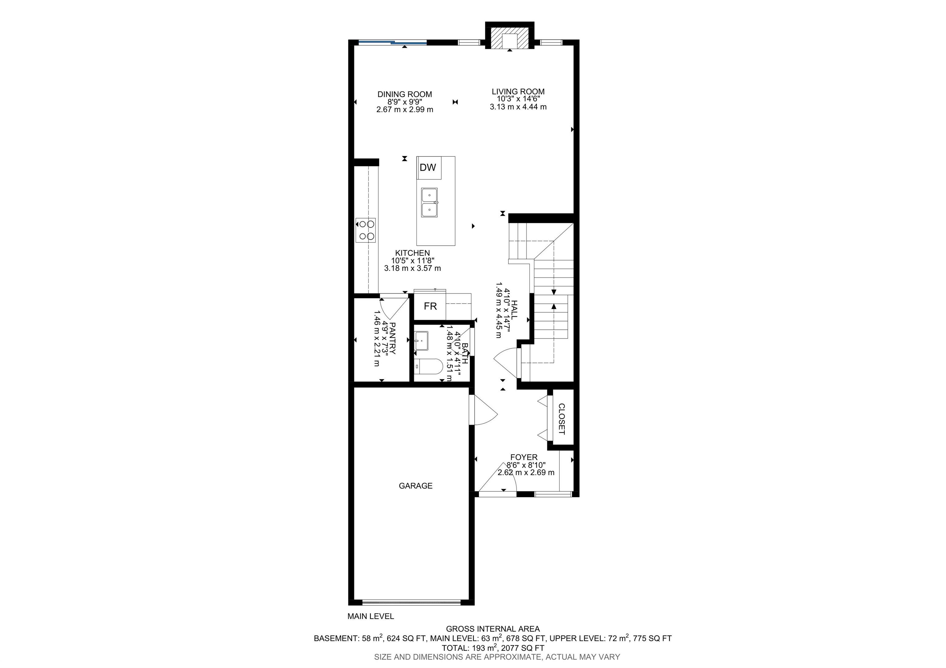 Photo 41 at 2030 Westerra Loop, Westerra, Stony Plain