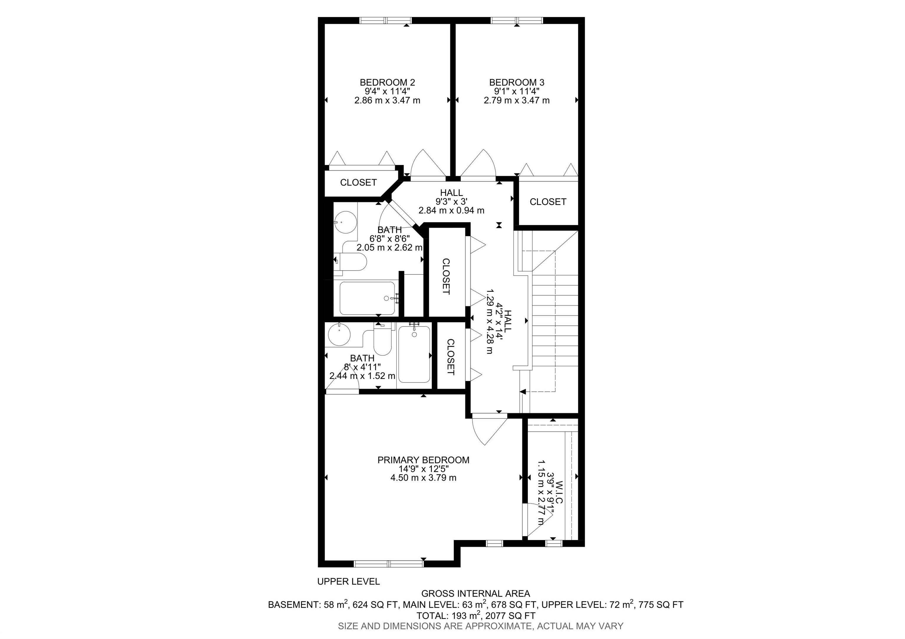 Photo 42 at 2030 Westerra Loop, Westerra, Stony Plain
