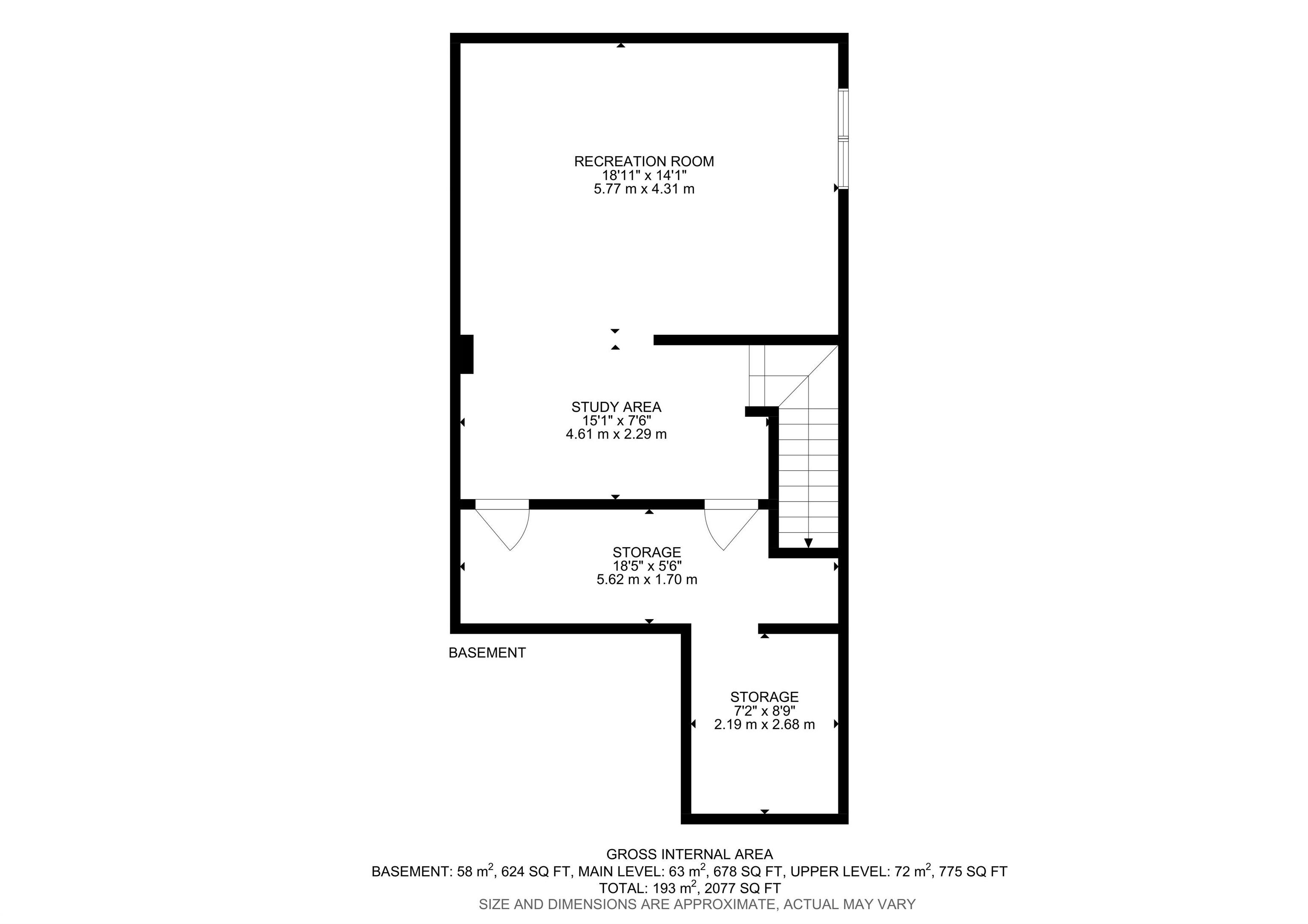 Photo 43 at 2030 Westerra Loop, Westerra, Stony Plain