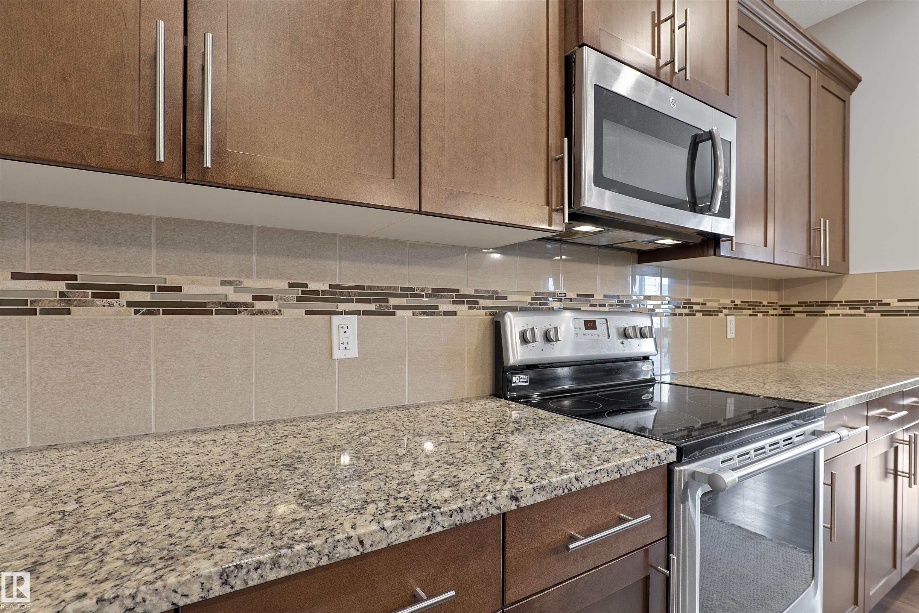 Photo 6 at 2030 Westerra Loop, Westerra, Stony Plain