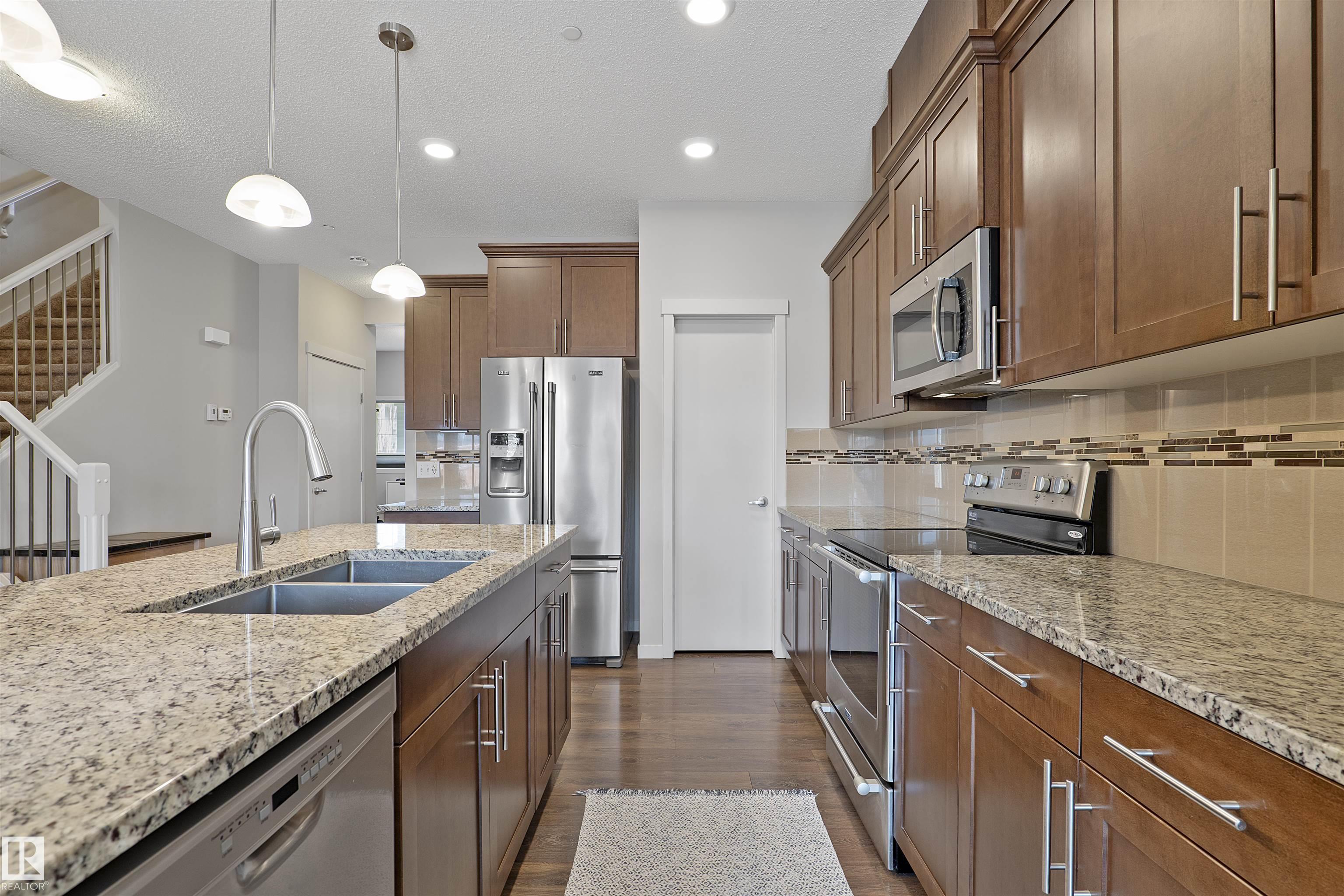 Photo 7 at 2030 Westerra Loop, Westerra, Stony Plain