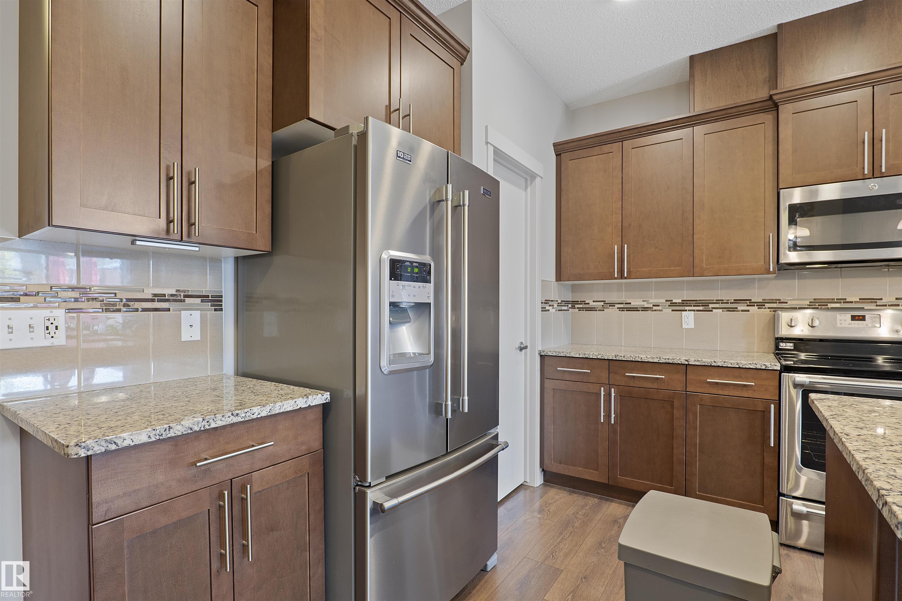 Photo 8 at 2030 Westerra Loop, Westerra, Stony Plain