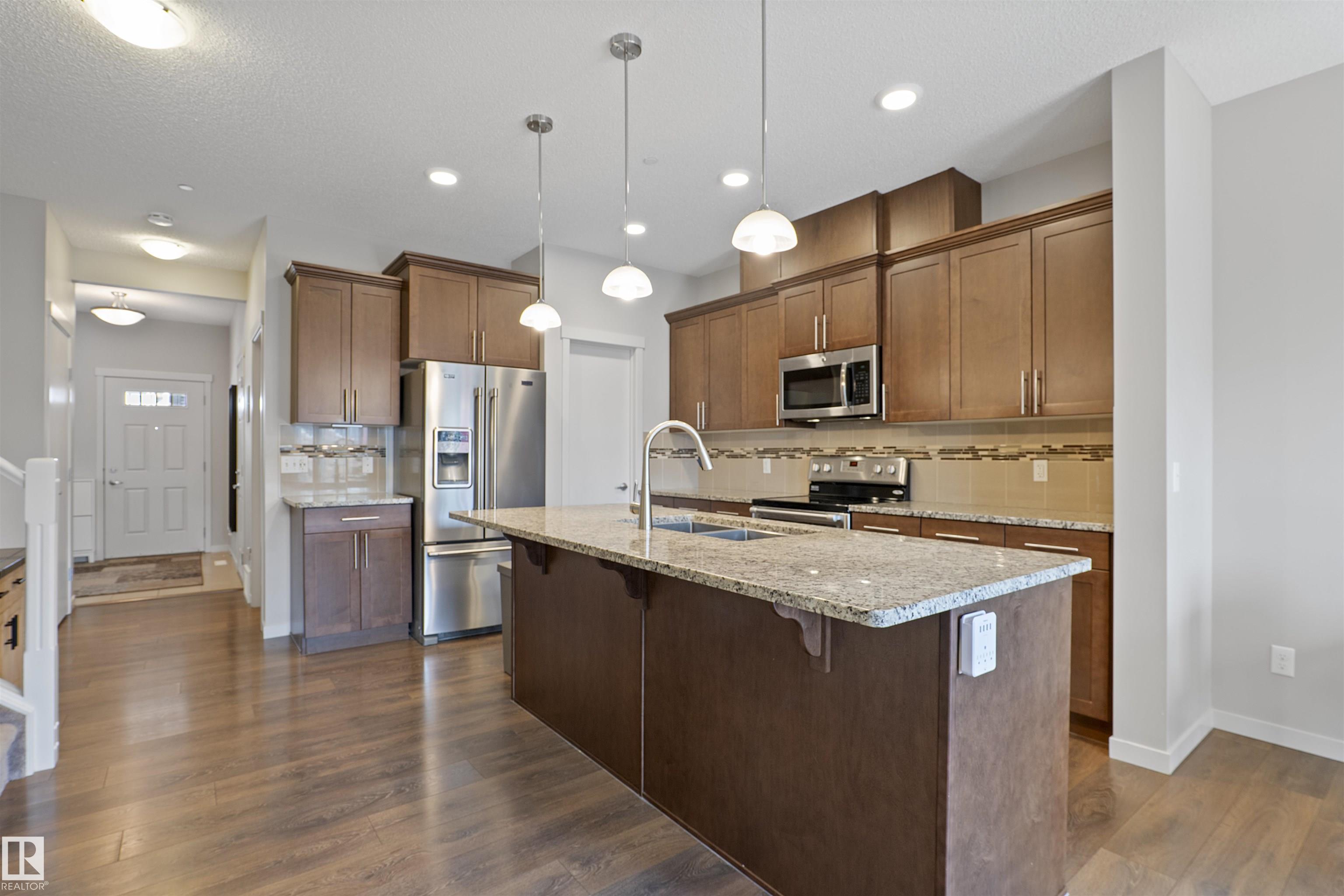 Photo 9 at 2030 Westerra Loop, Westerra, Stony Plain
