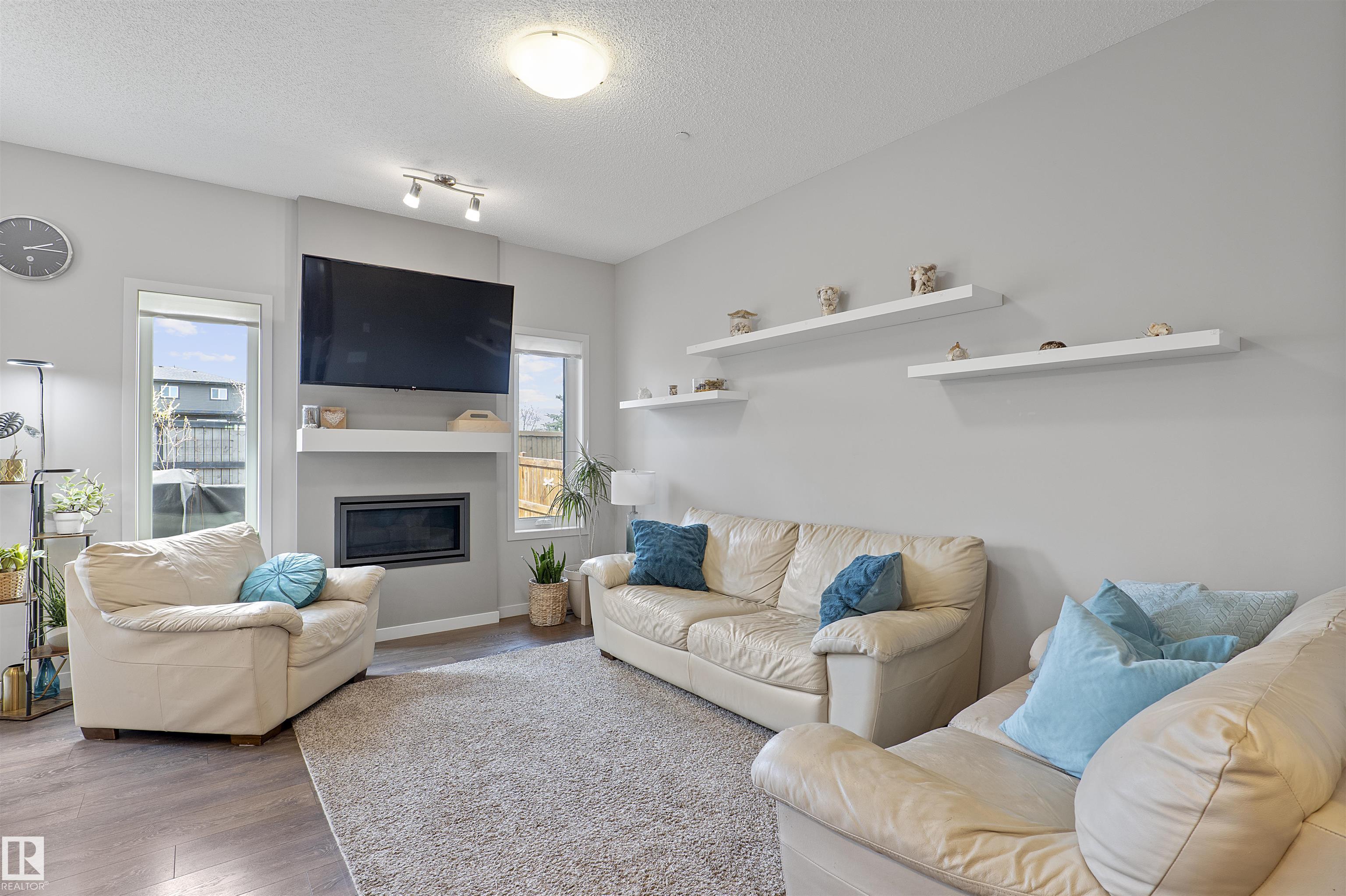 Photo 10 at 2030 Westerra Loop, Westerra, Stony Plain