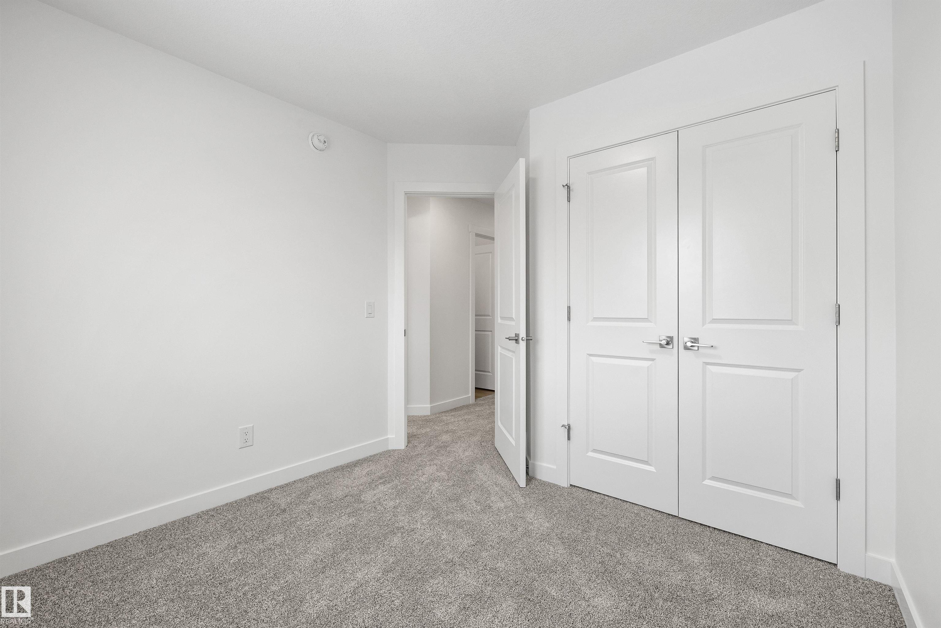 Photo 24 at 4176 Kinglet Drive NW, Kinglet Gardens, Edmonton