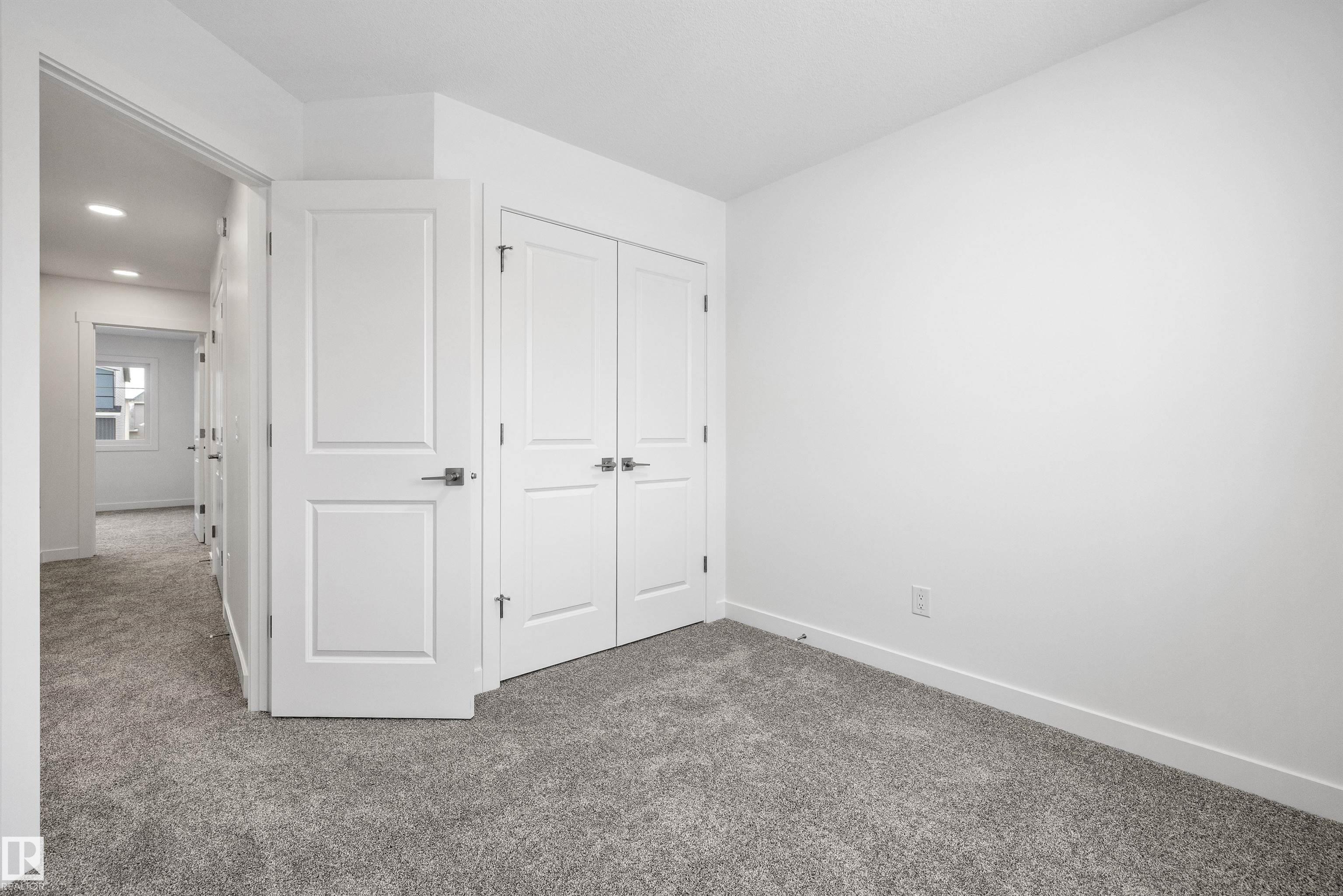 Photo 25 at 4176 Kinglet Drive NW, Kinglet Gardens, Edmonton