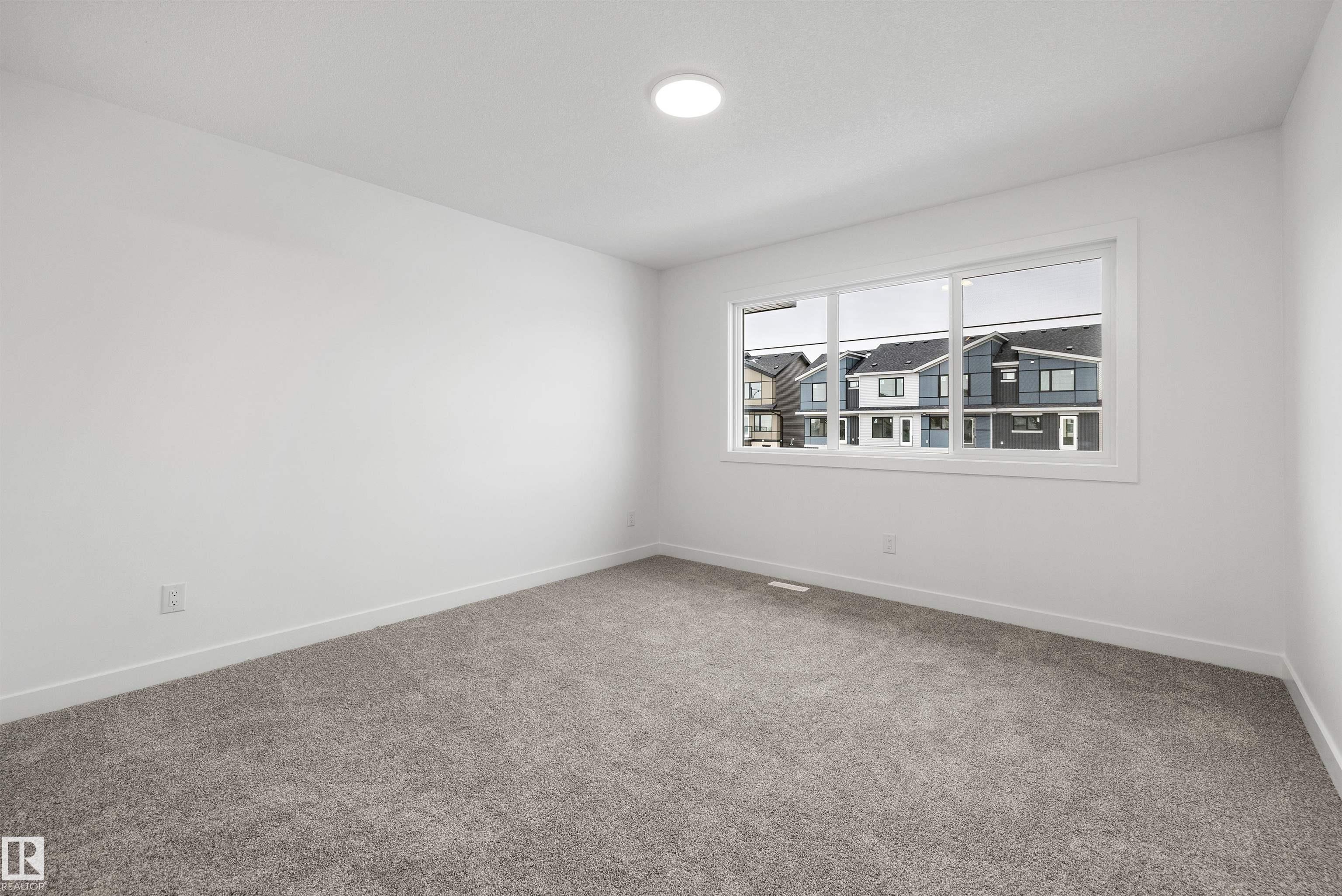 Photo 27 at 4176 Kinglet Drive NW, Kinglet Gardens, Edmonton