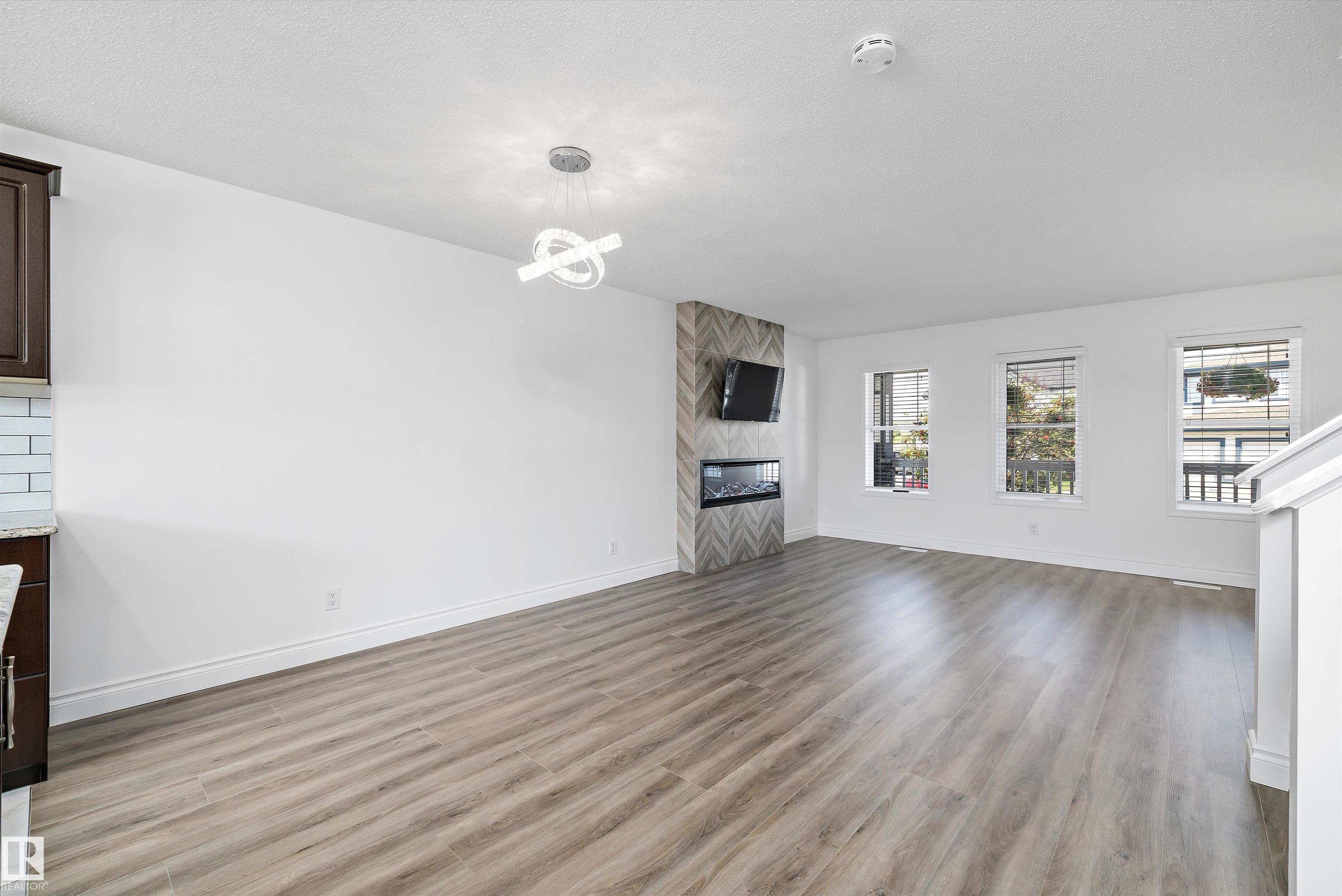 Photo 11 at 9852 217 Street NW, Secord, Edmonton