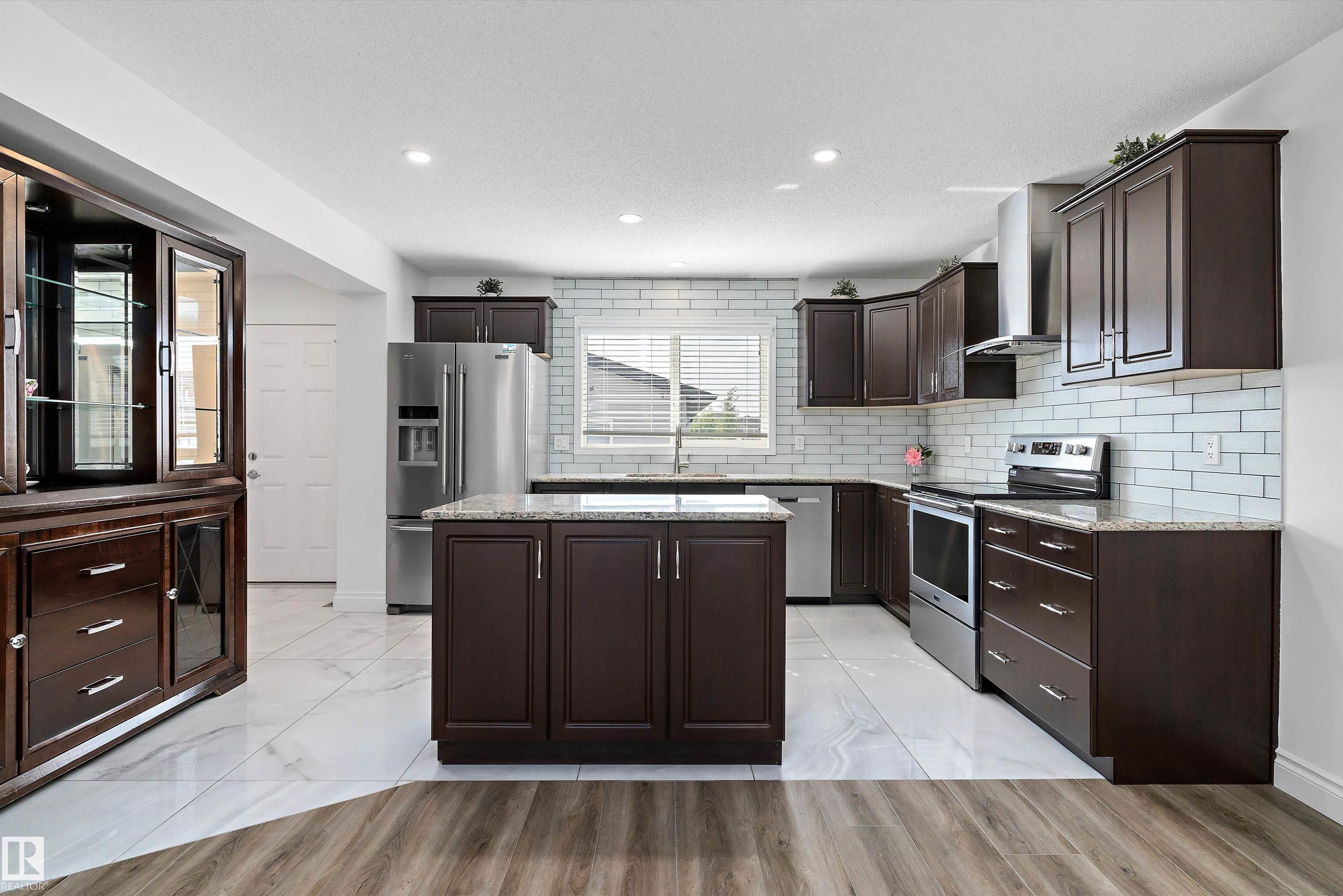 Photo 12 at 9852 217 Street NW, Secord, Edmonton