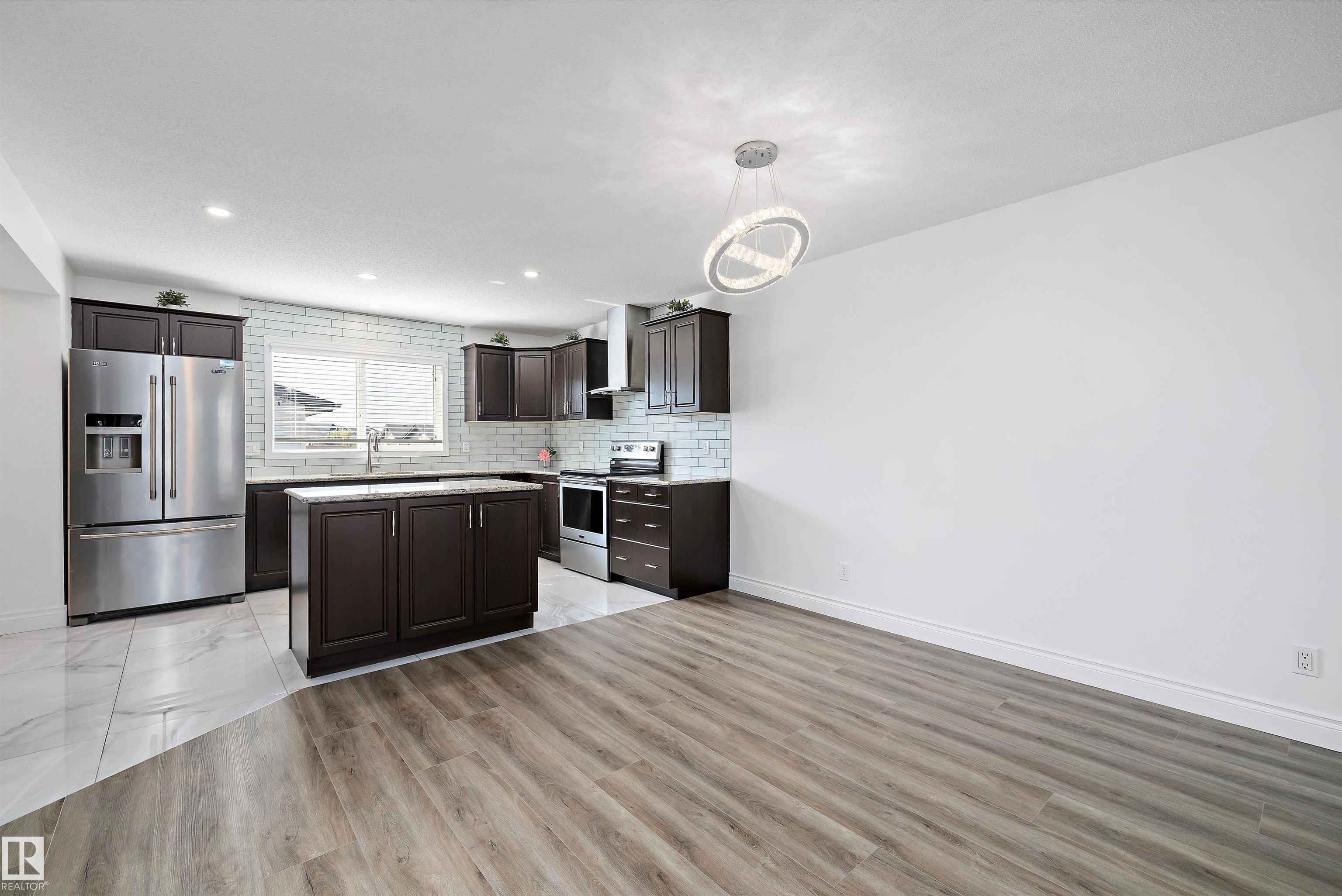 Photo 13 at 9852 217 Street NW, Secord, Edmonton