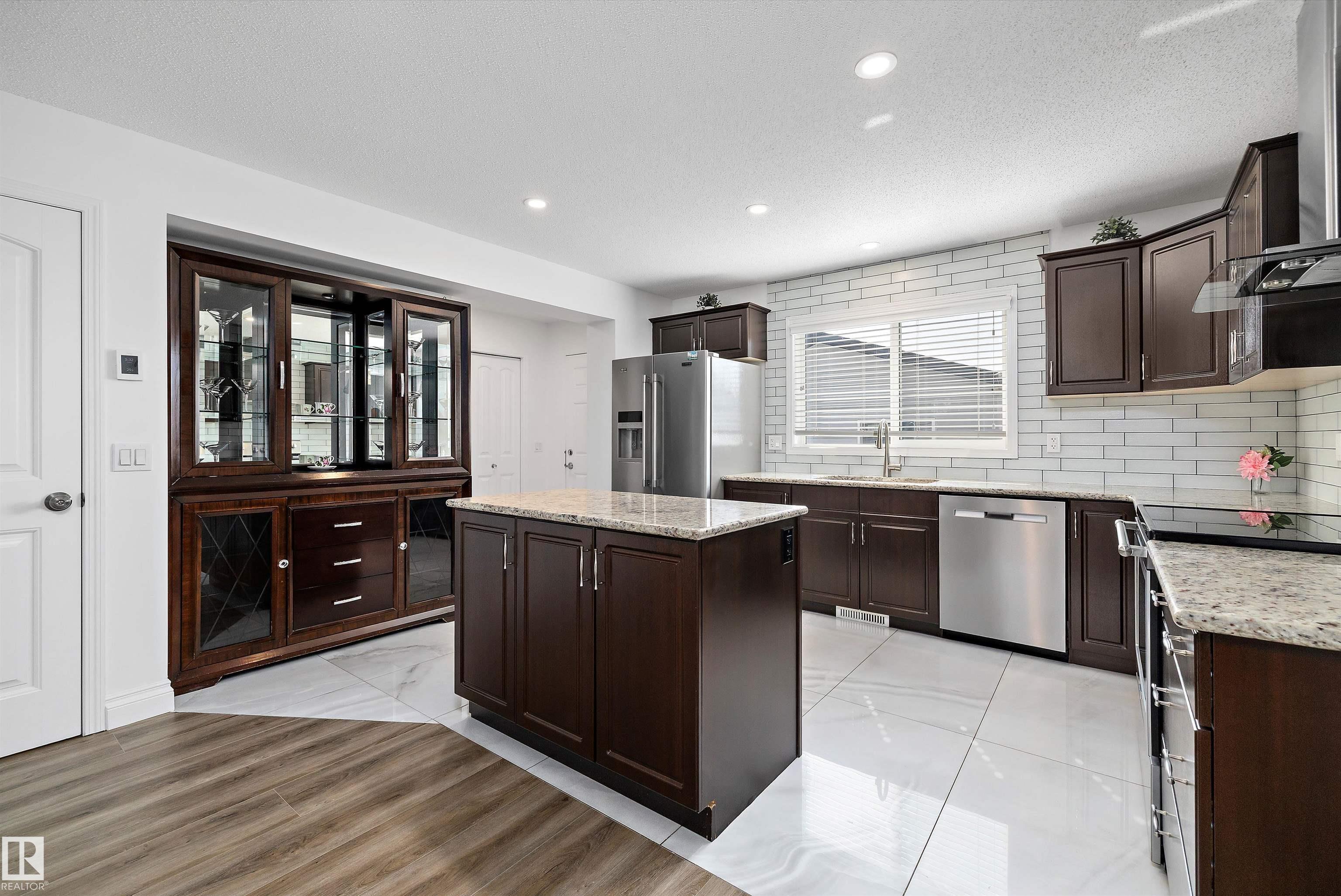 Photo 14 at 9852 217 Street NW, Secord, Edmonton