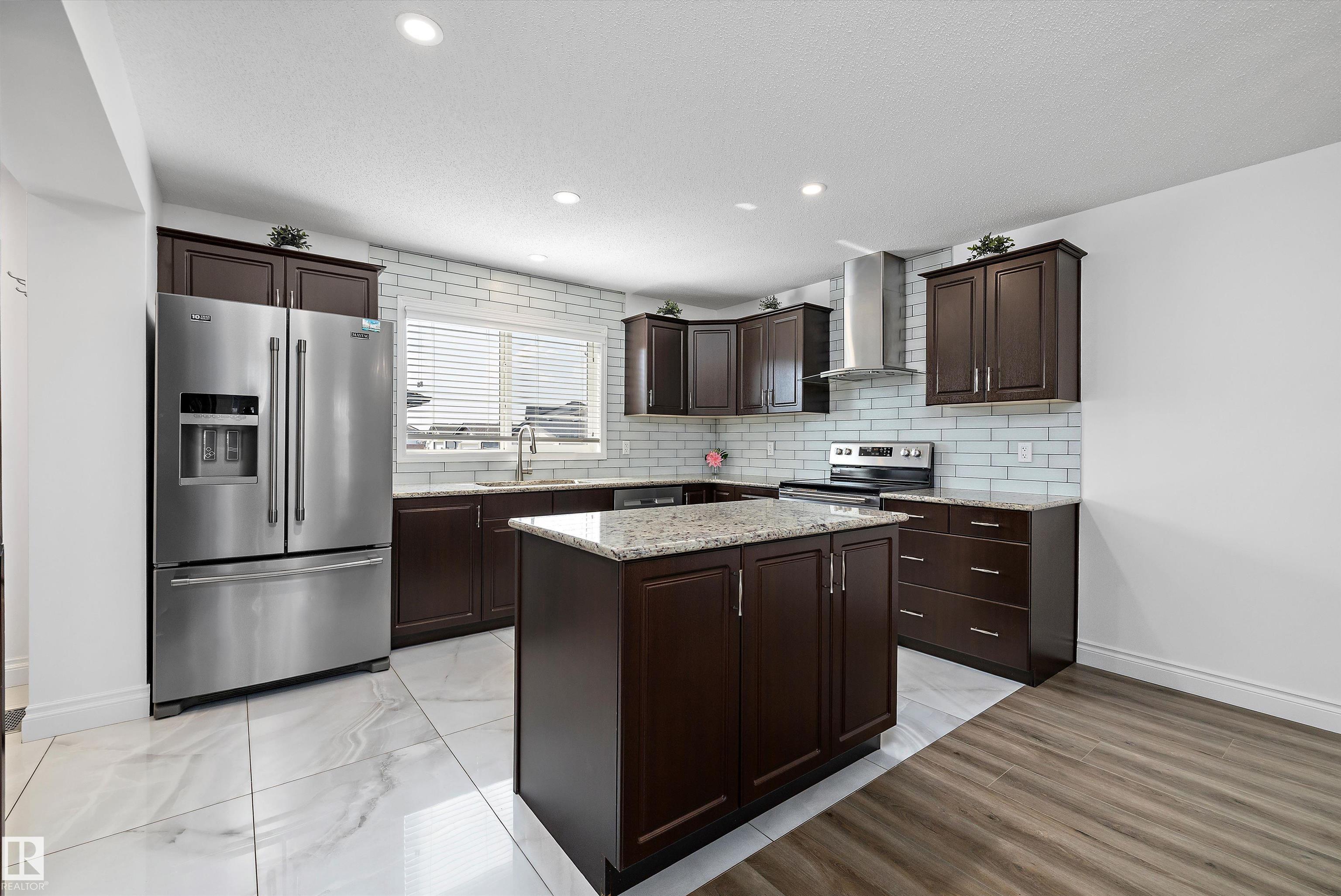 Photo 15 at 9852 217 Street NW, Secord, Edmonton