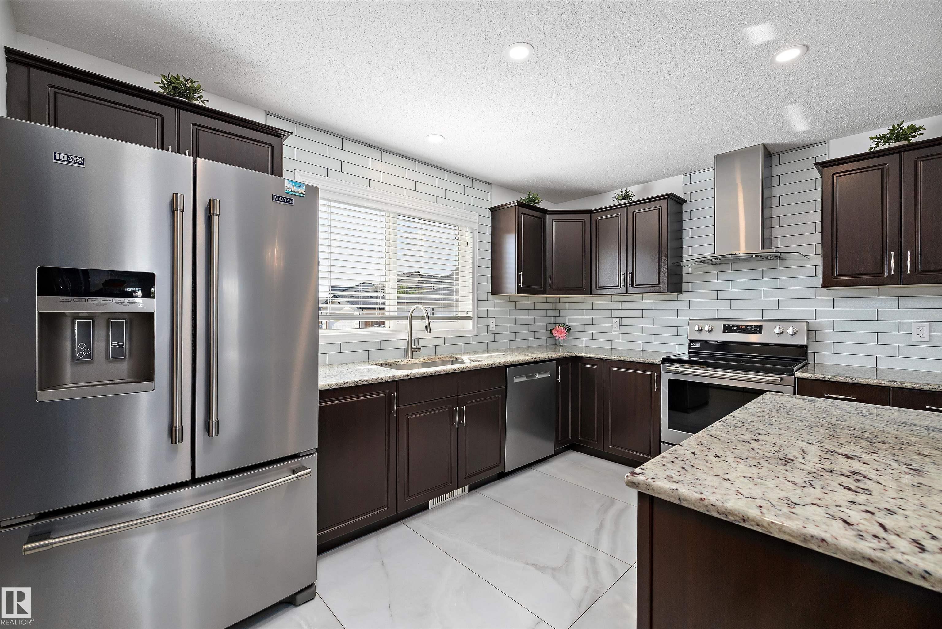 Photo 16 at 9852 217 Street NW, Secord, Edmonton