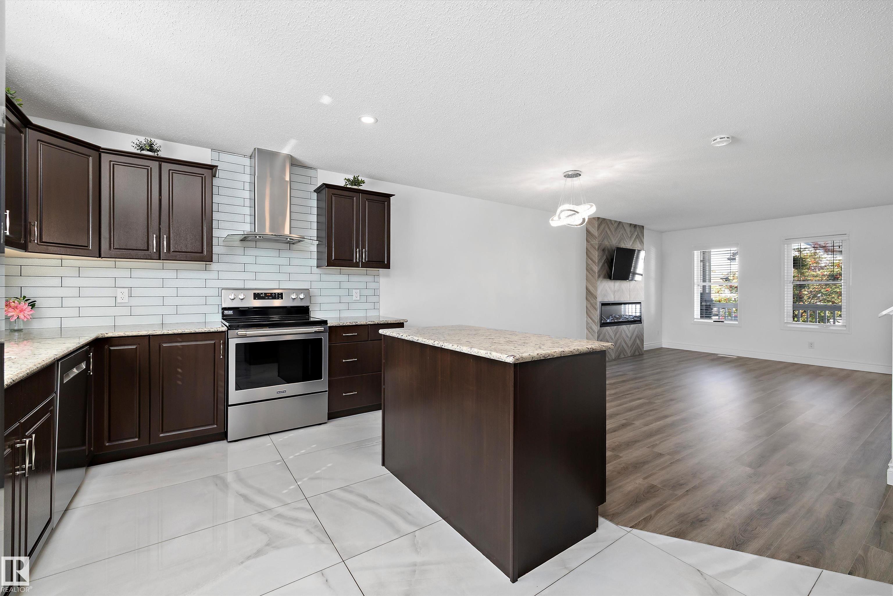 Photo 17 at 9852 217 Street NW, Secord, Edmonton