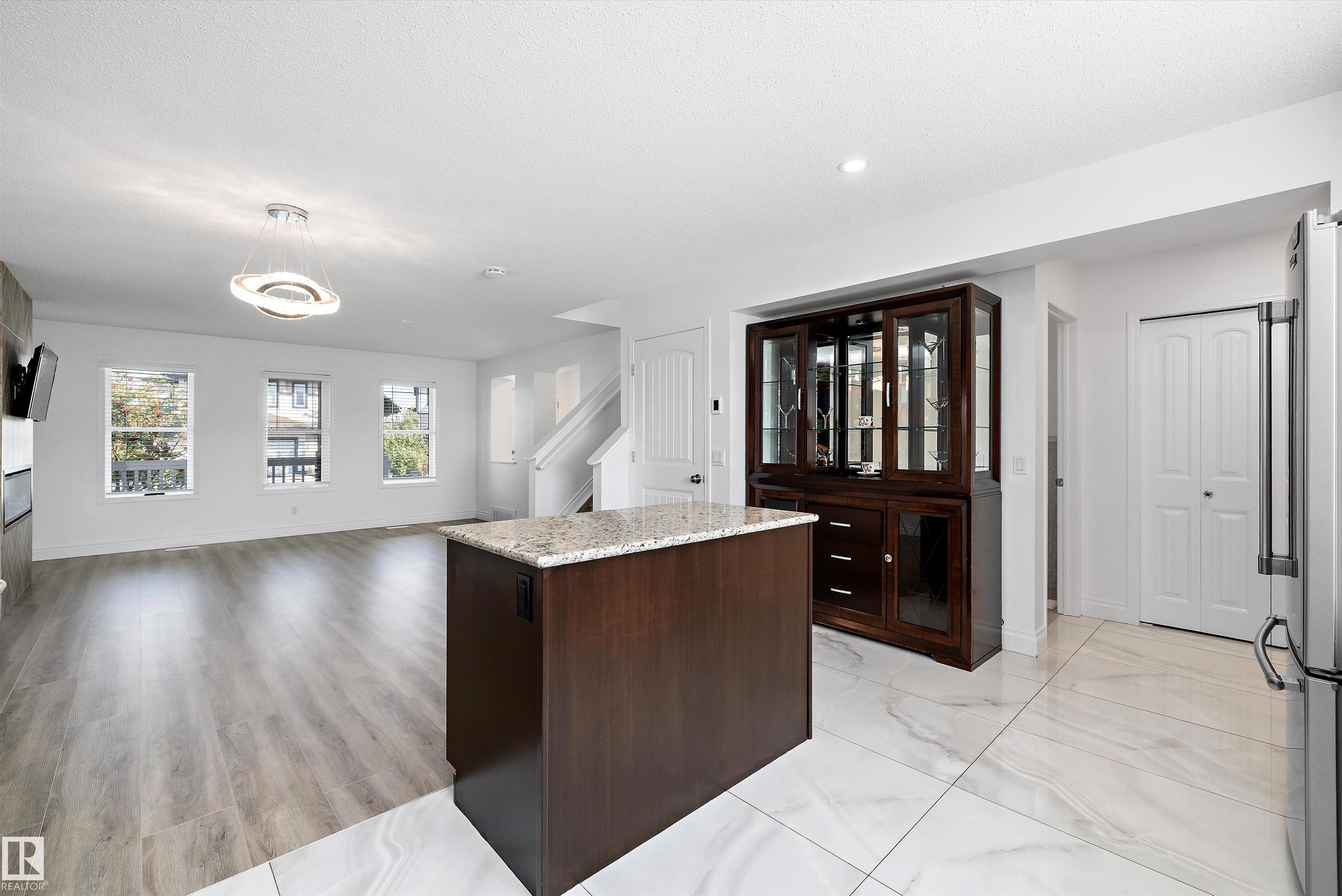 Photo 18 at 9852 217 Street NW, Secord, Edmonton