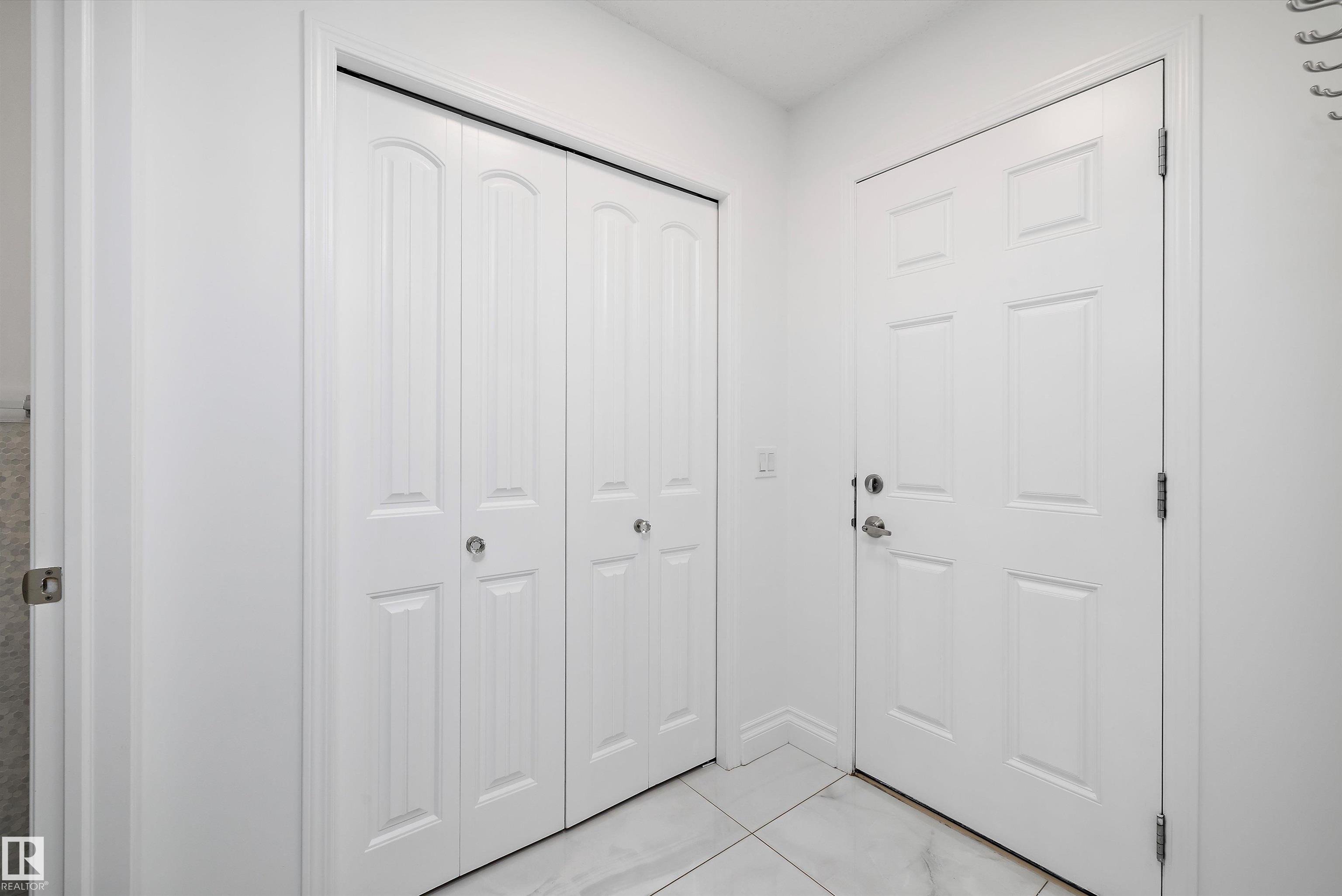 Photo 19 at 9852 217 Street NW, Secord, Edmonton
