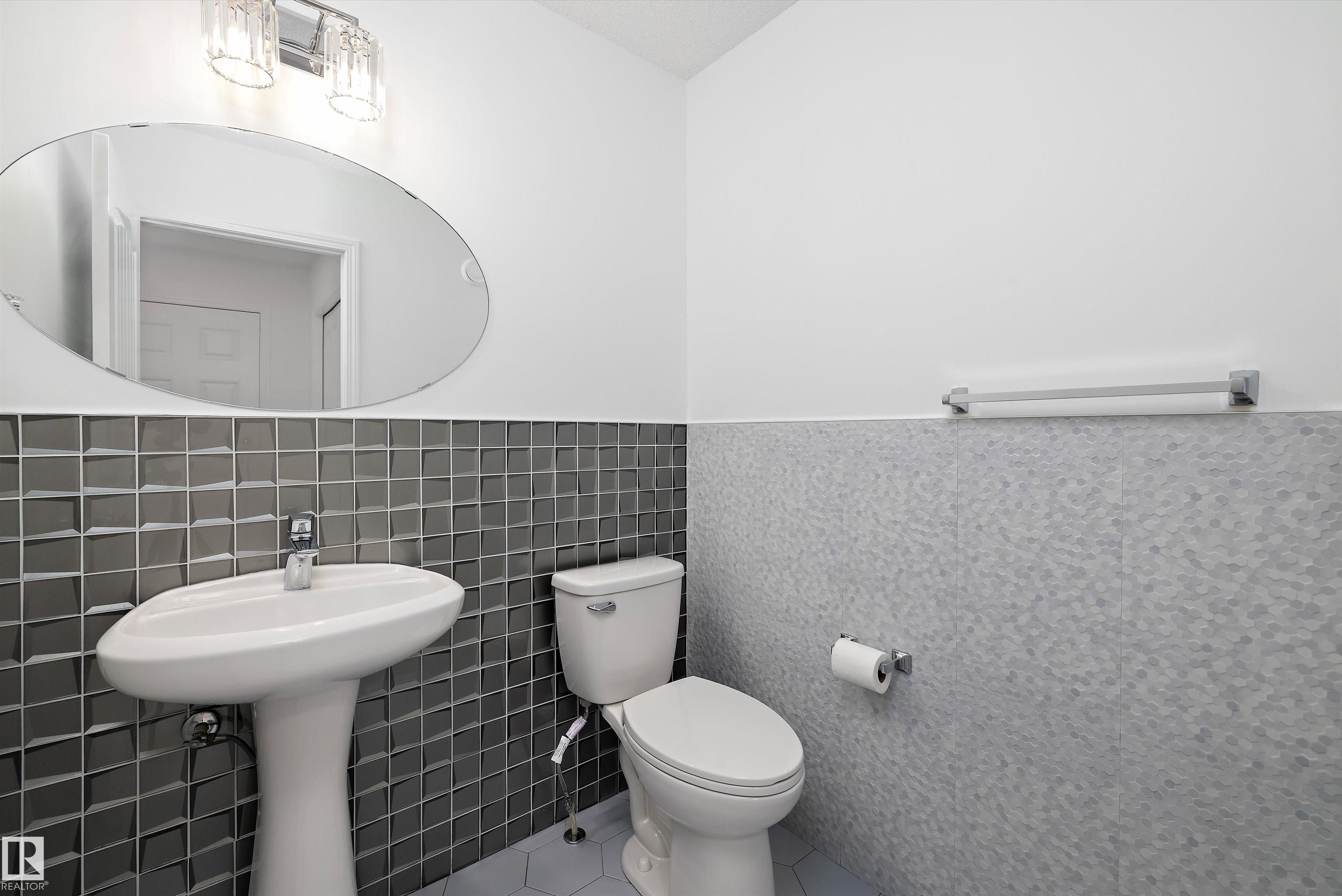 Photo 20 at 9852 217 Street NW, Secord, Edmonton