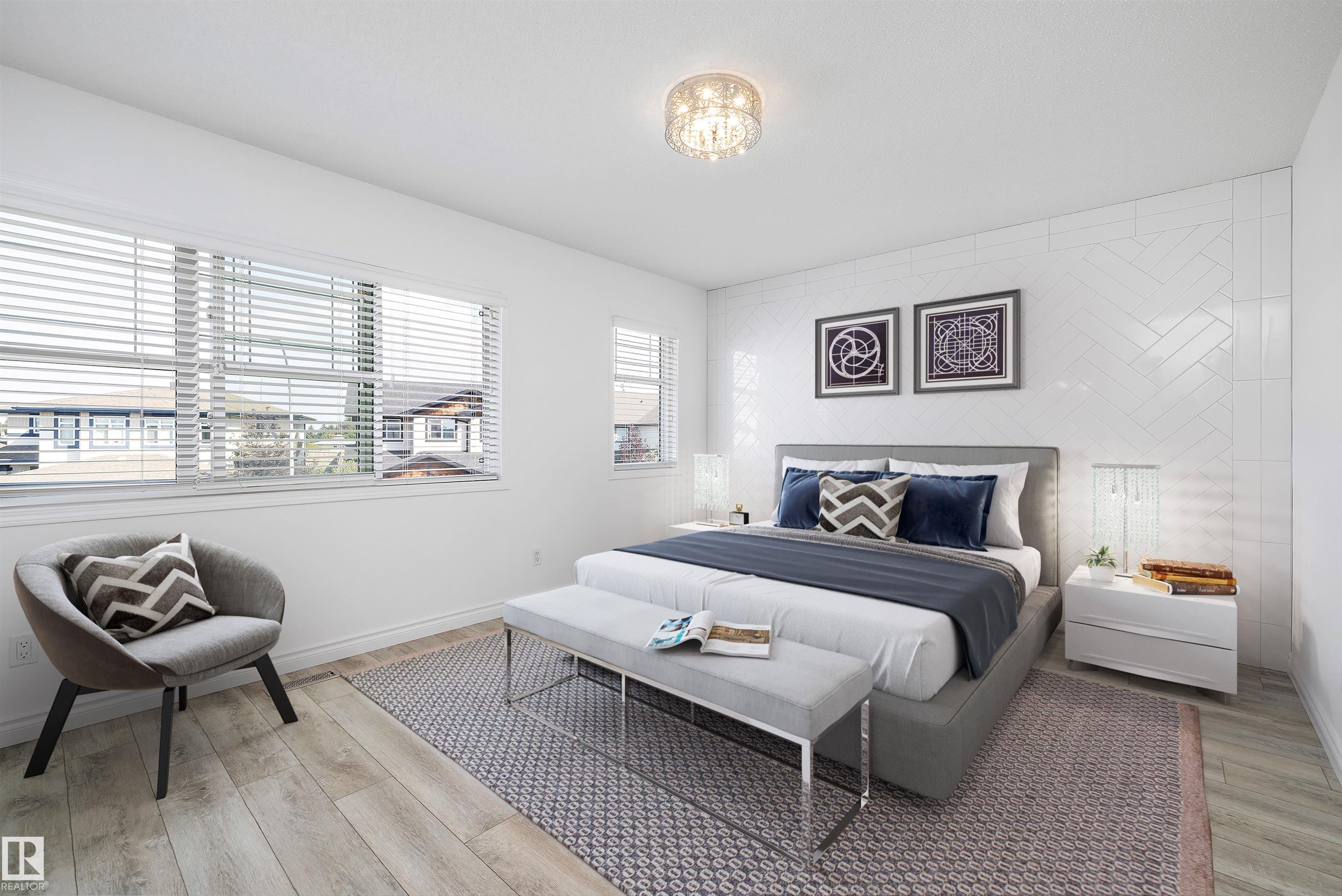 Photo 21 at 9852 217 Street NW, Secord, Edmonton