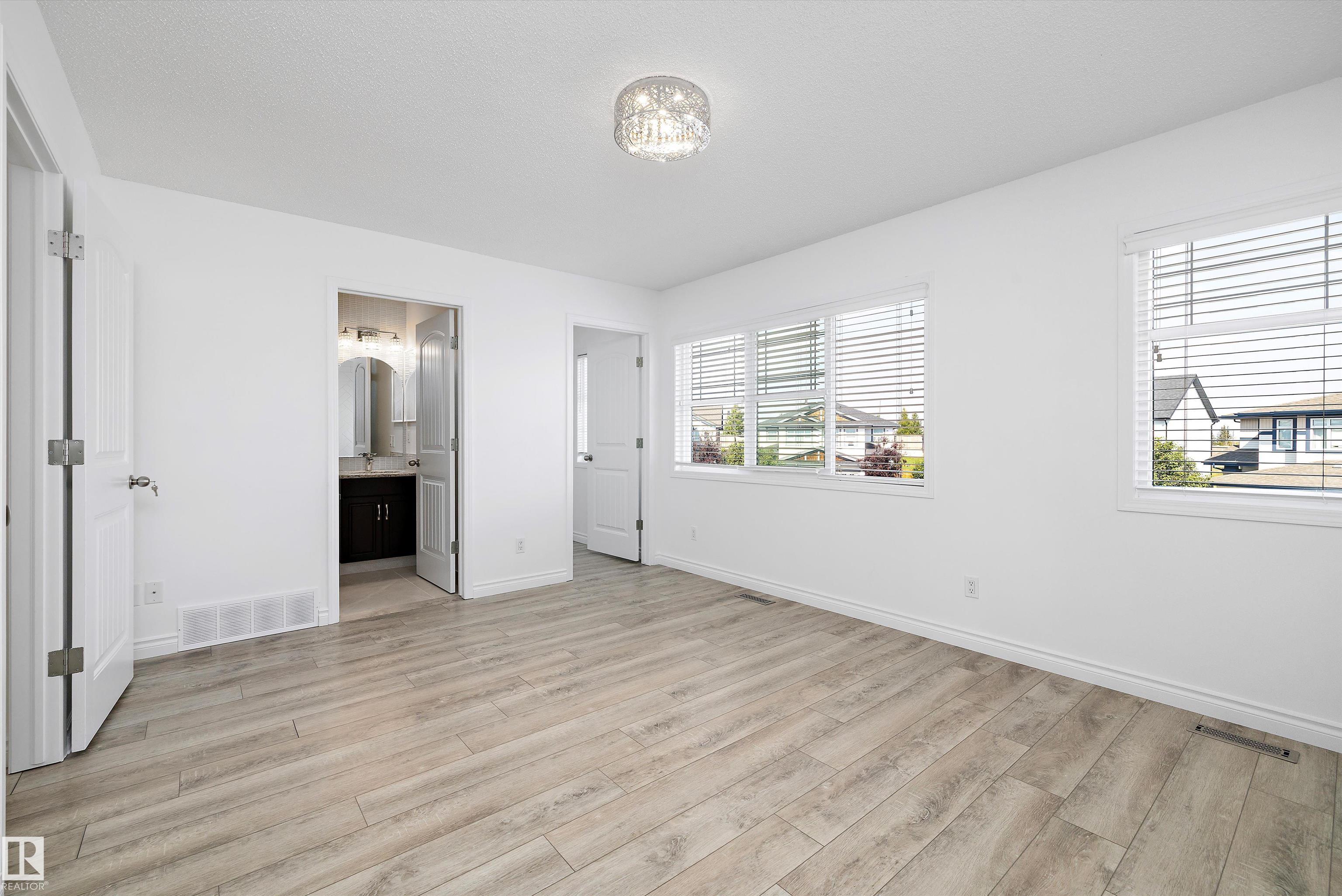 Photo 23 at 9852 217 Street NW, Secord, Edmonton