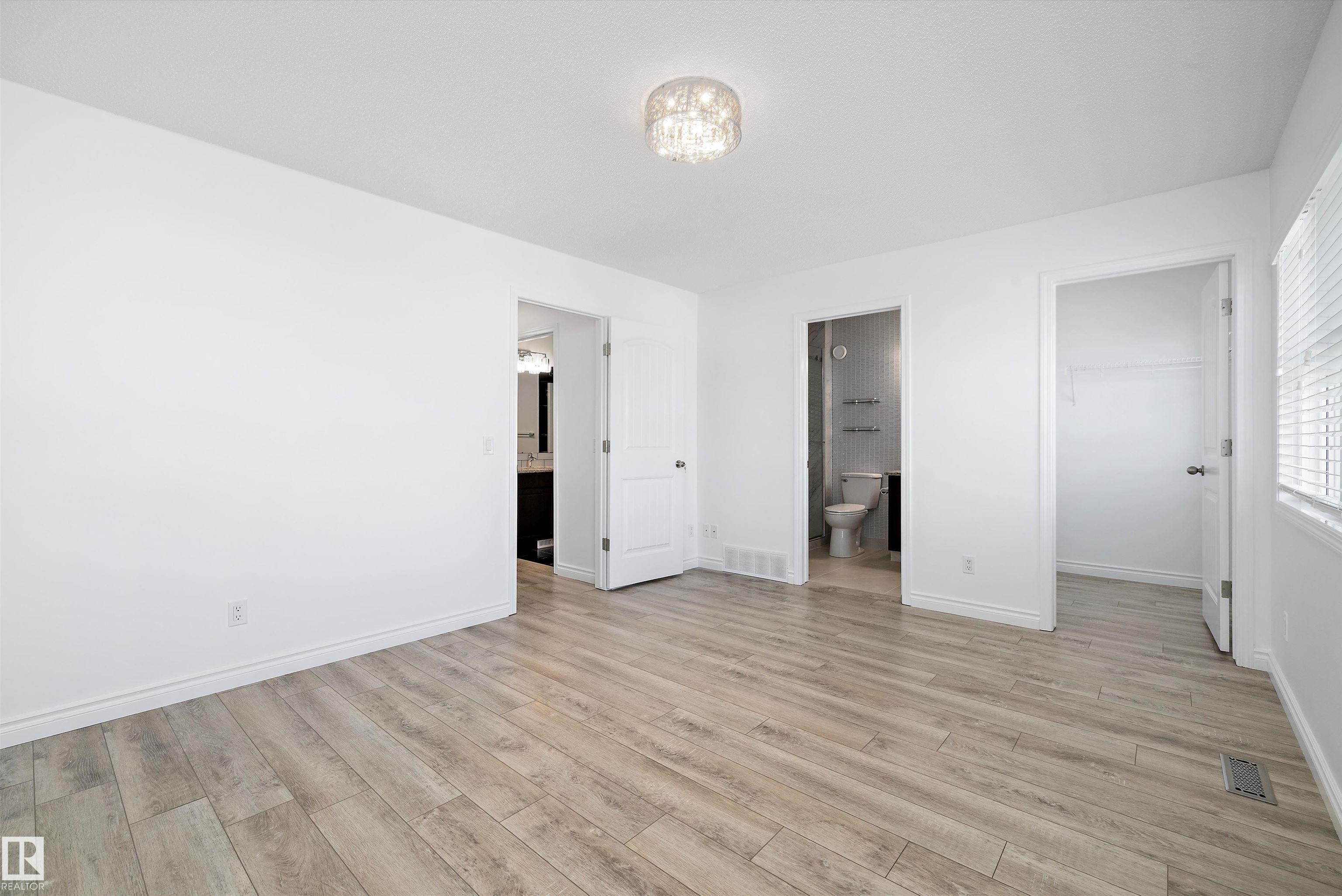 Photo 24 at 9852 217 Street NW, Secord, Edmonton