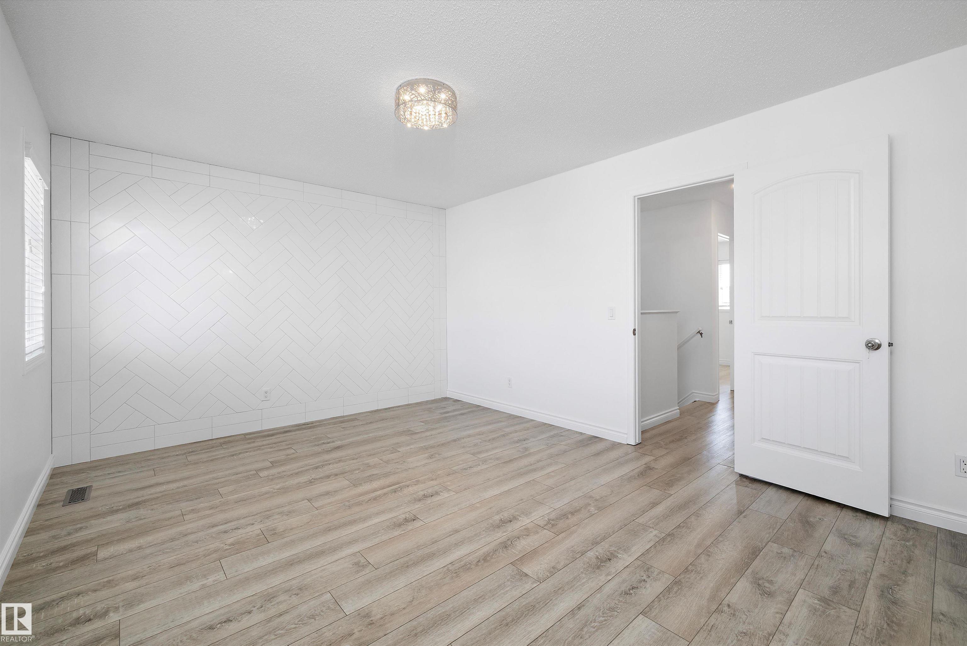 Photo 25 at 9852 217 Street NW, Secord, Edmonton