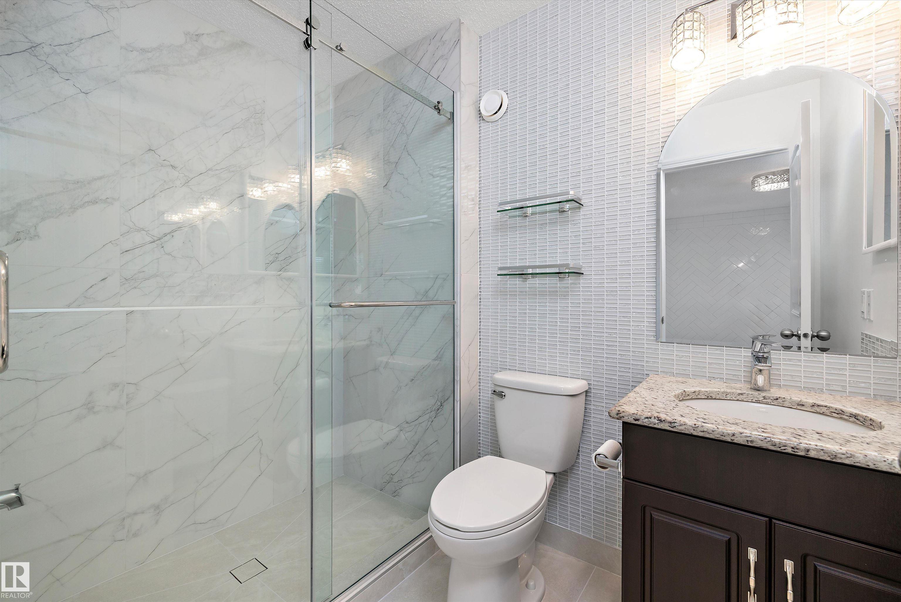Photo 27 at 9852 217 Street NW, Secord, Edmonton