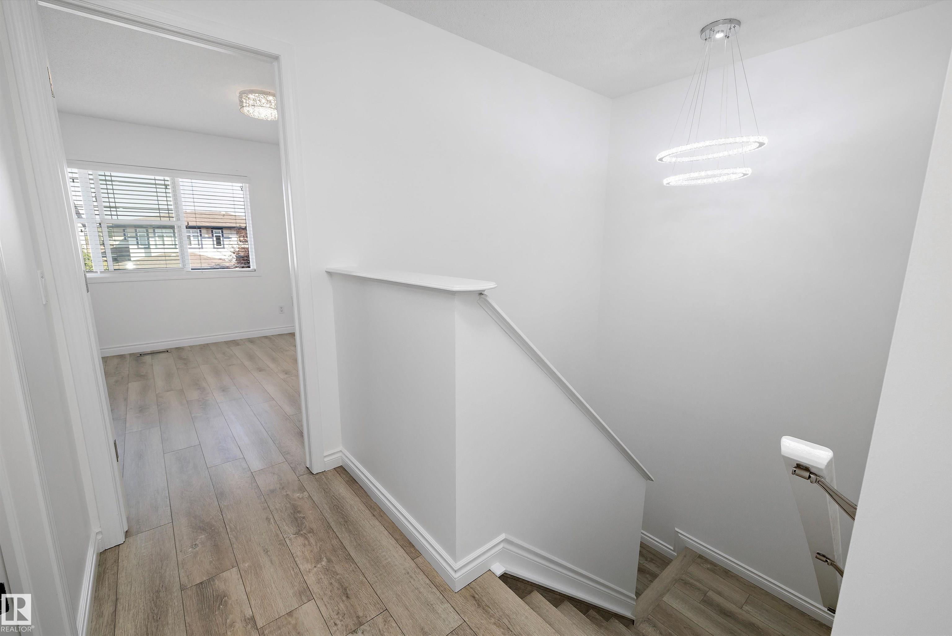 Photo 28 at 9852 217 Street NW, Secord, Edmonton