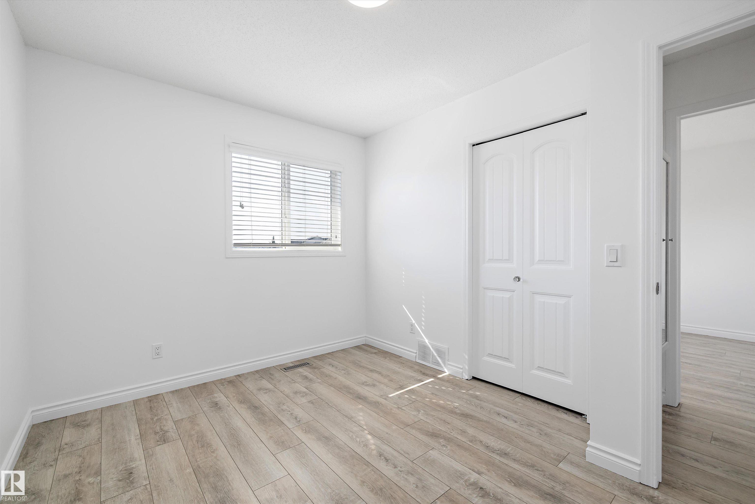 Photo 29 at 9852 217 Street NW, Secord, Edmonton