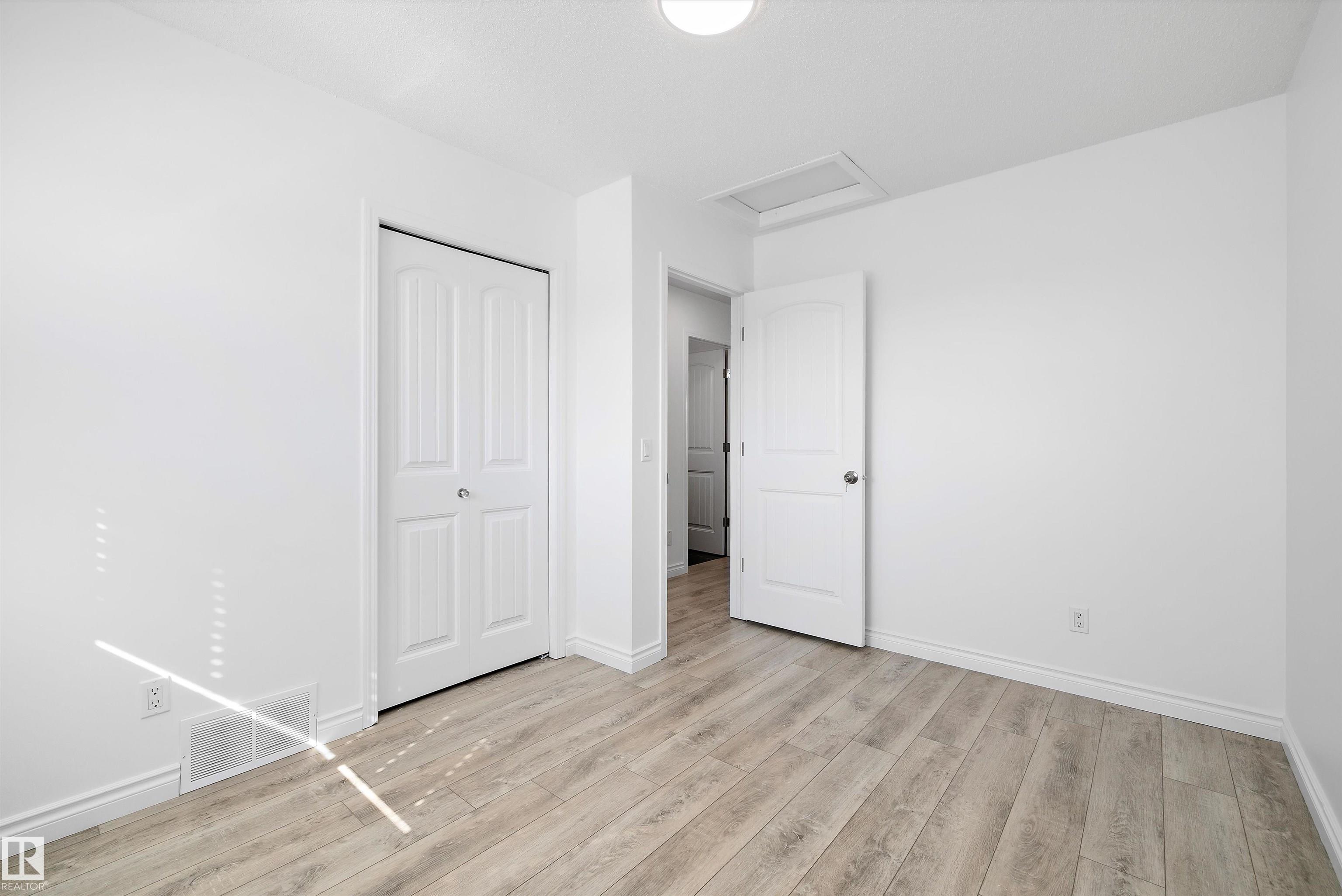 Photo 30 at 9852 217 Street NW, Secord, Edmonton