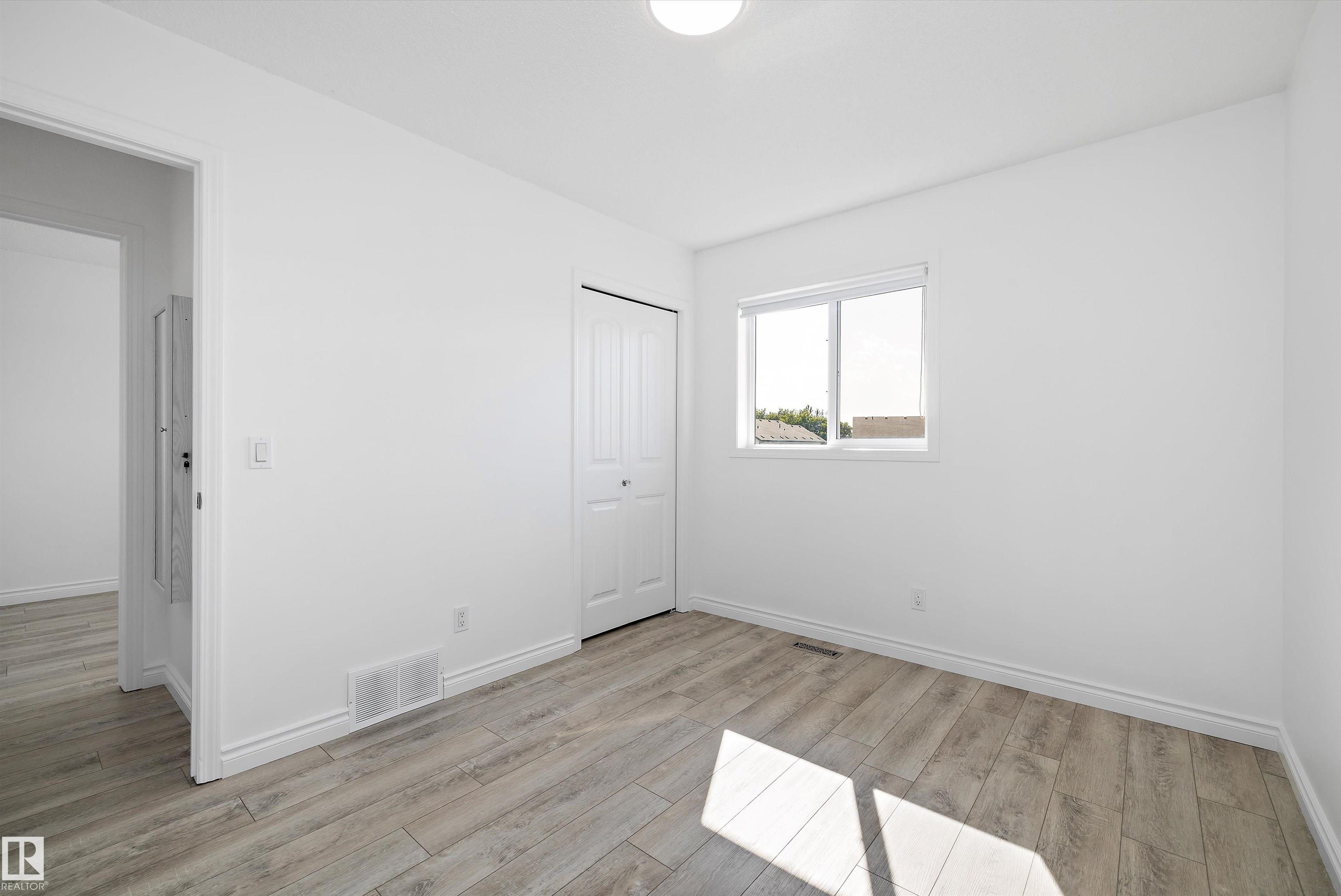 Photo 32 at 9852 217 Street NW, Secord, Edmonton