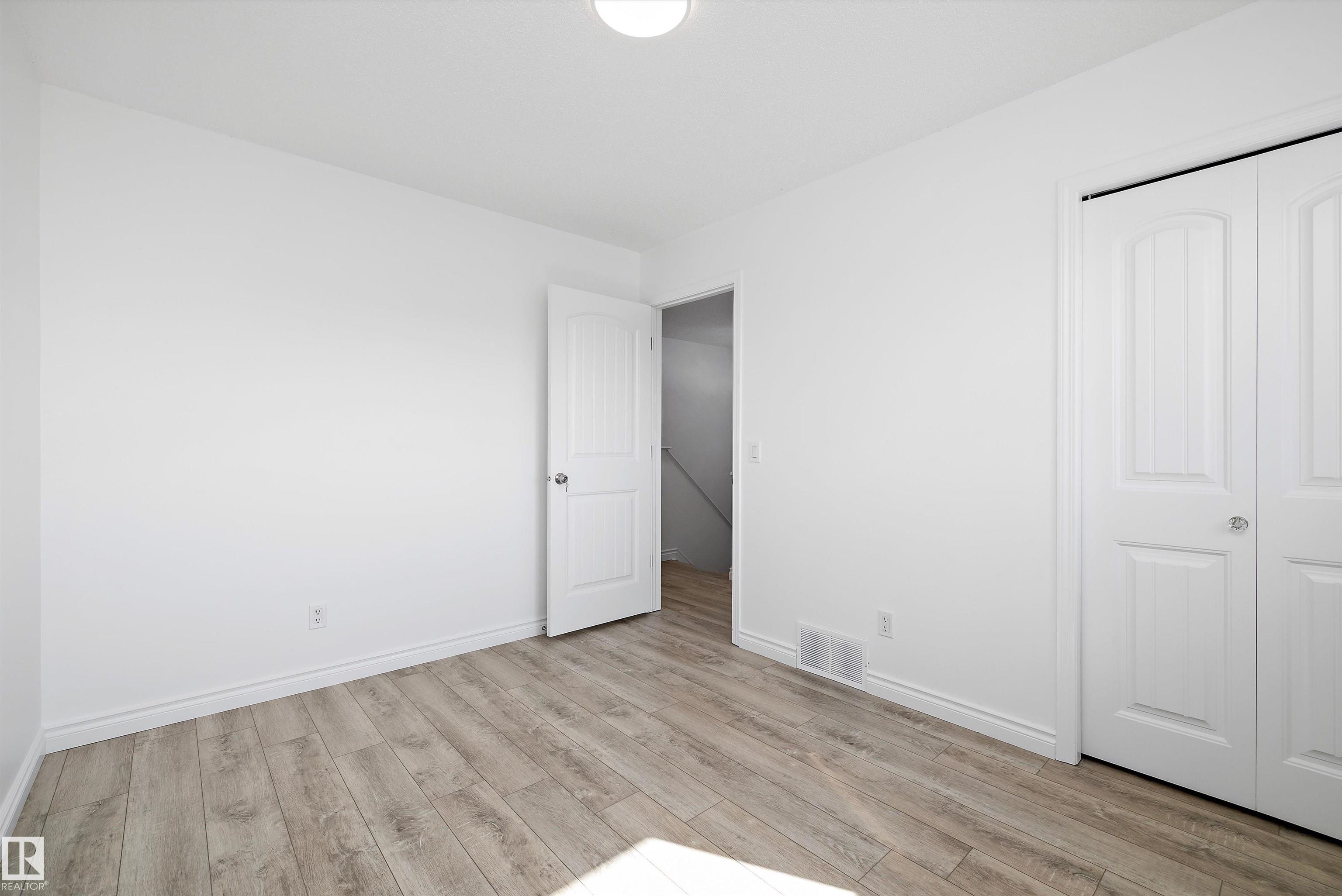 Photo 33 at 9852 217 Street NW, Secord, Edmonton