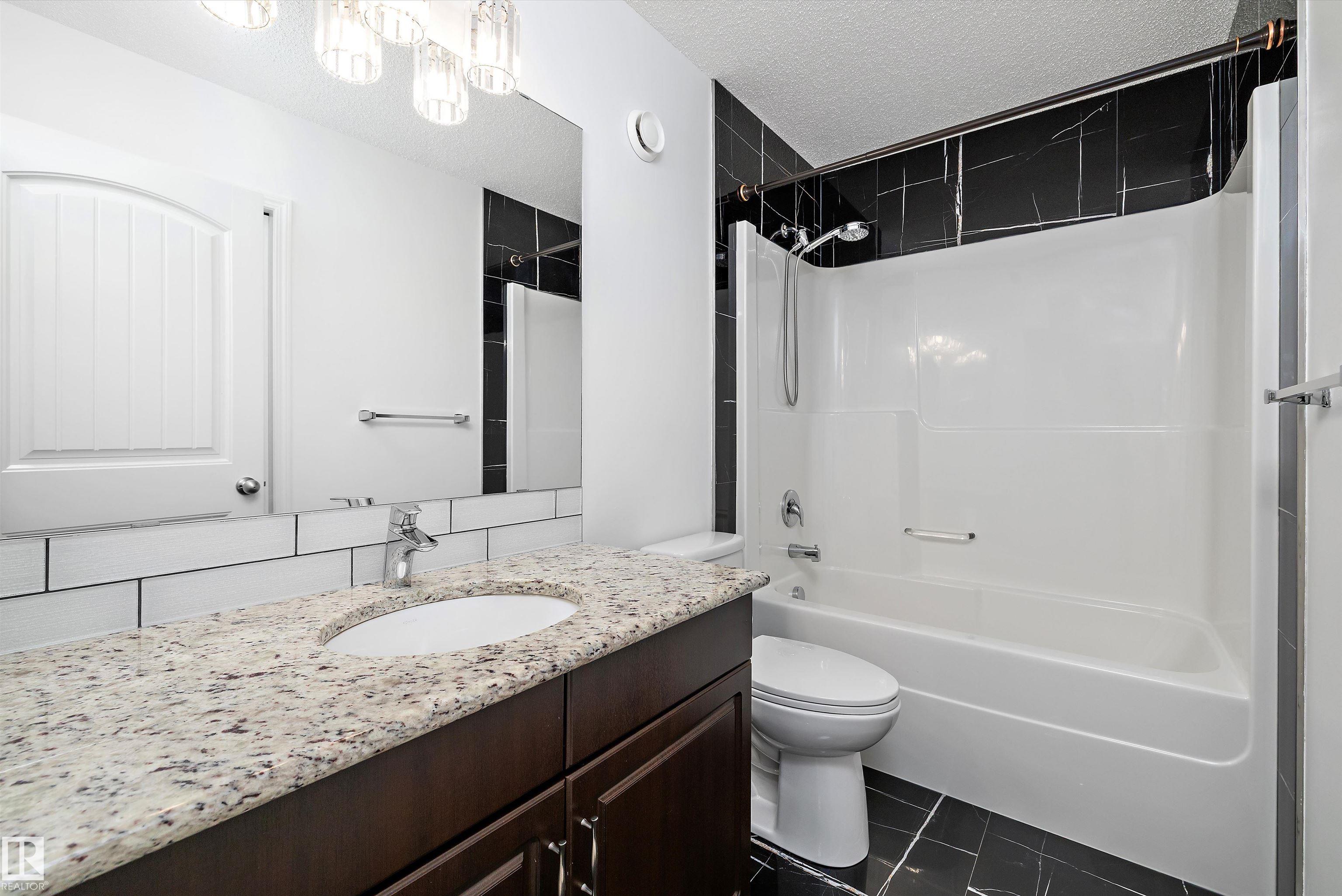 Photo 34 at 9852 217 Street NW, Secord, Edmonton