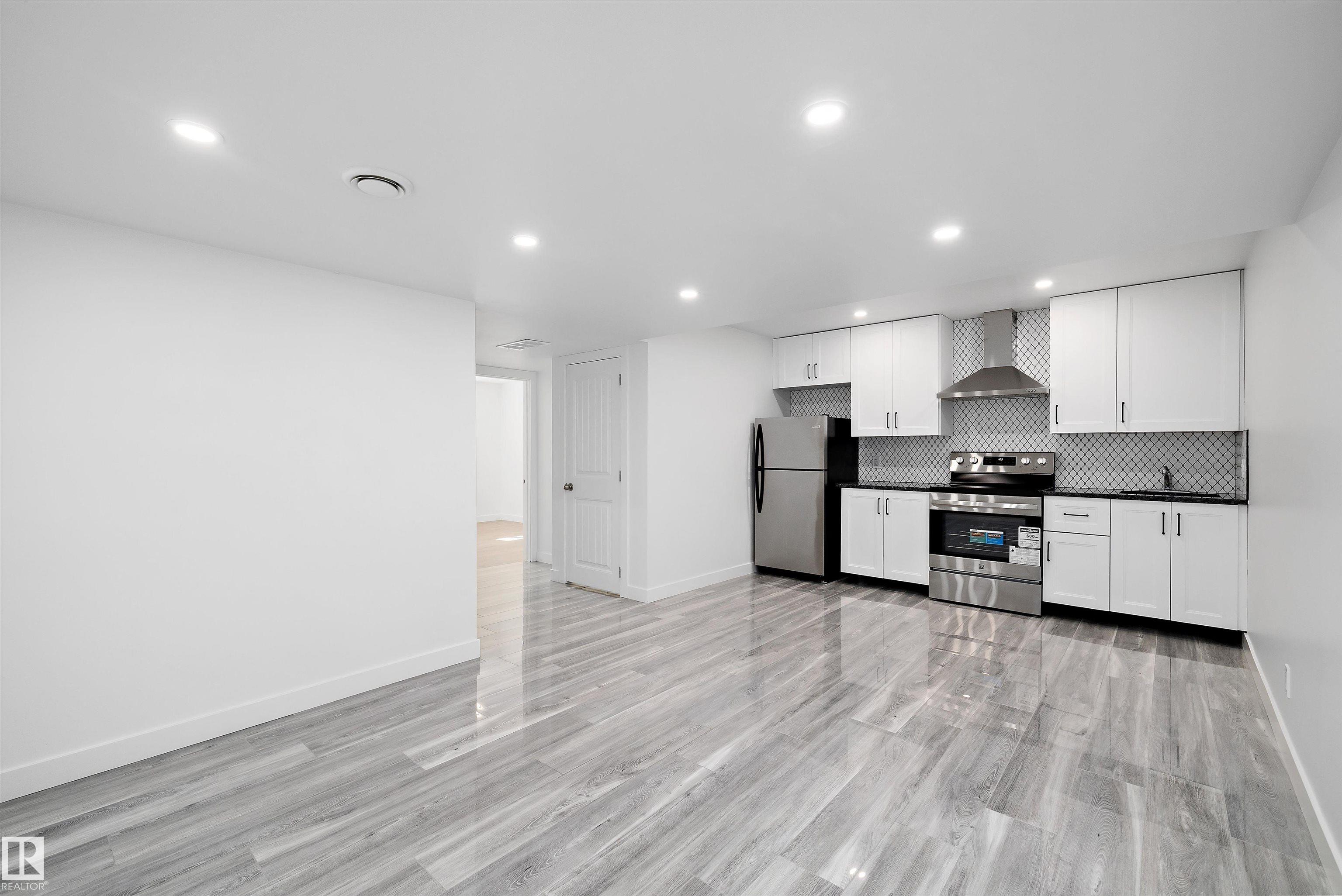 Photo 35 at 9852 217 Street NW, Secord, Edmonton