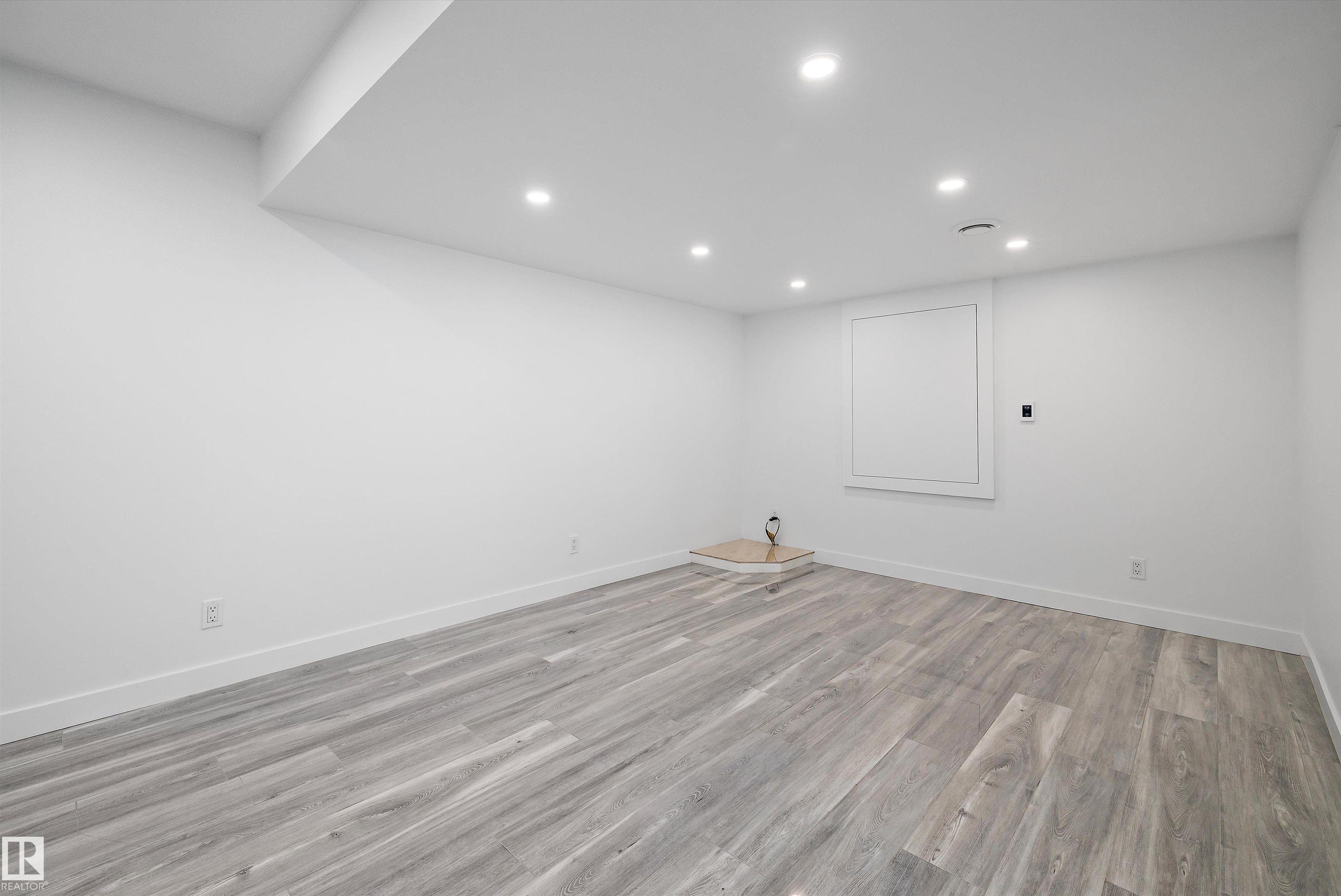 Photo 36 at 9852 217 Street NW, Secord, Edmonton
