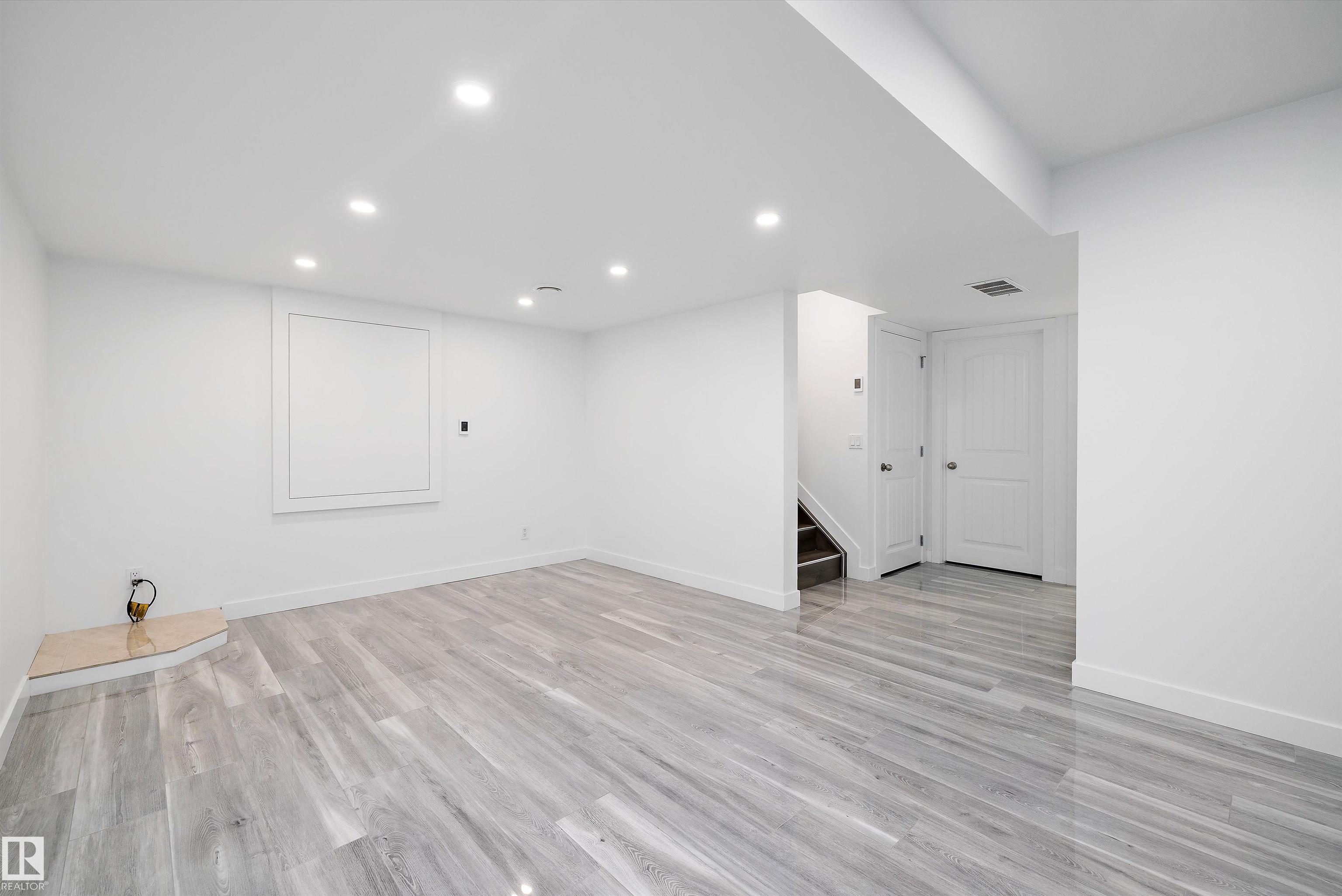 Photo 39 at 9852 217 Street NW, Secord, Edmonton