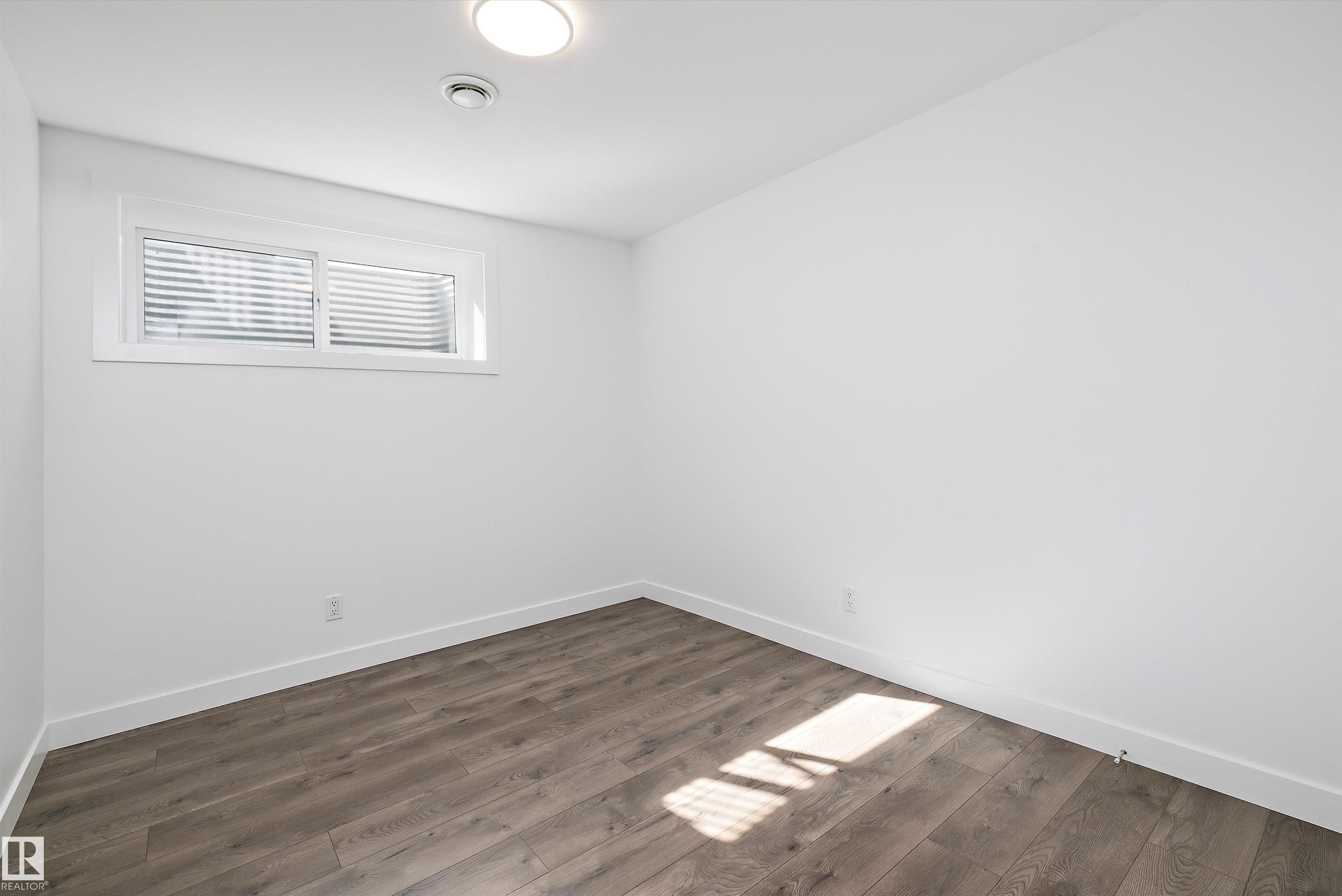 Photo 40 at 9852 217 Street NW, Secord, Edmonton