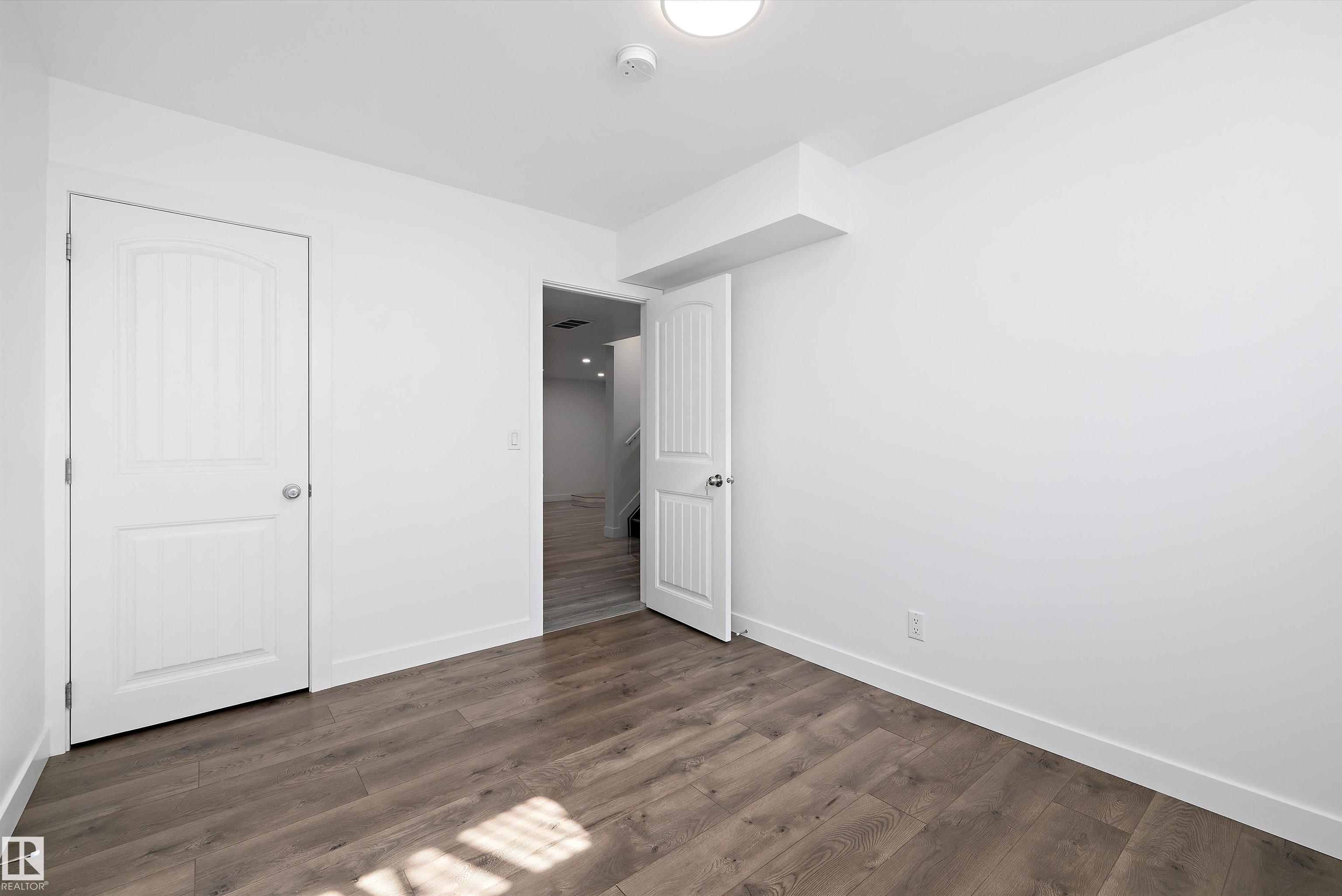 Photo 41 at 9852 217 Street NW, Secord, Edmonton