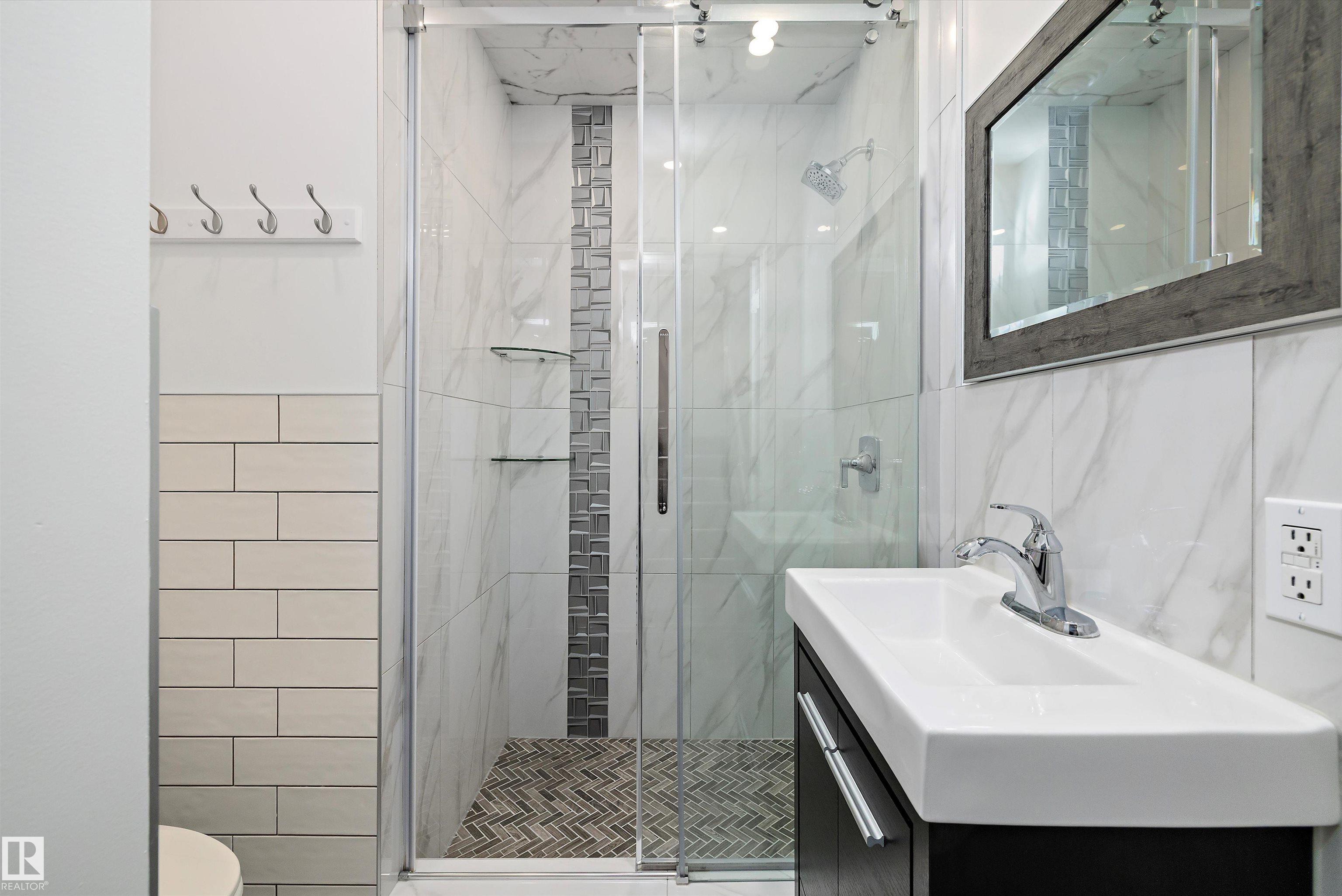 Photo 42 at 9852 217 Street NW, Secord, Edmonton