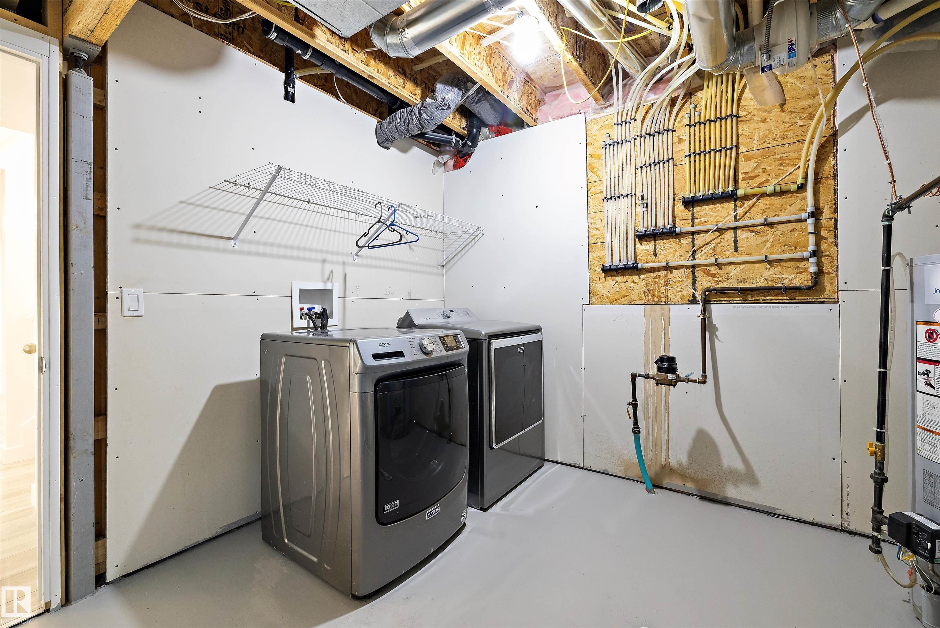 Photo 43 at 9852 217 Street NW, Secord, Edmonton